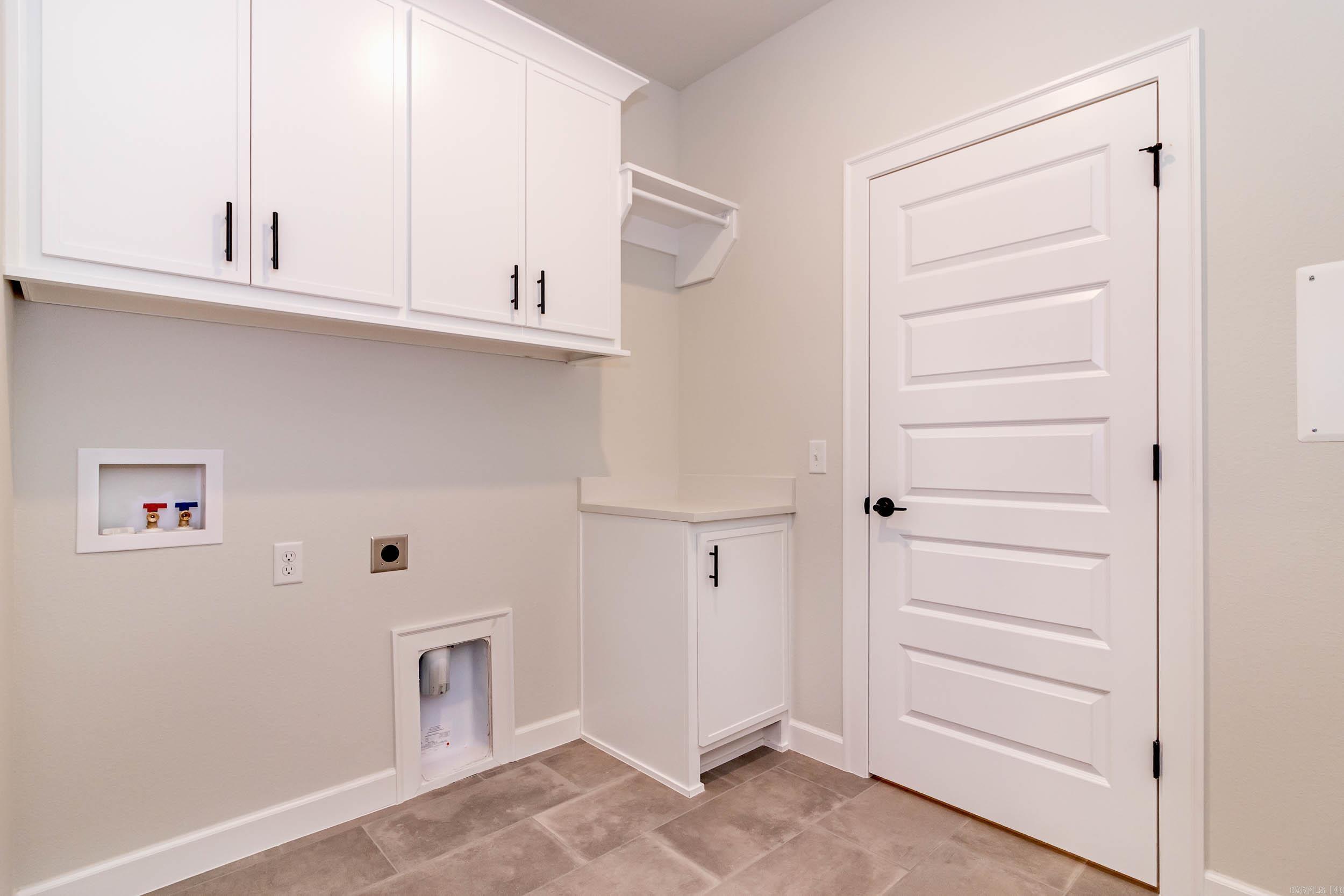 1433  Cittadella  Tontitown, AR
