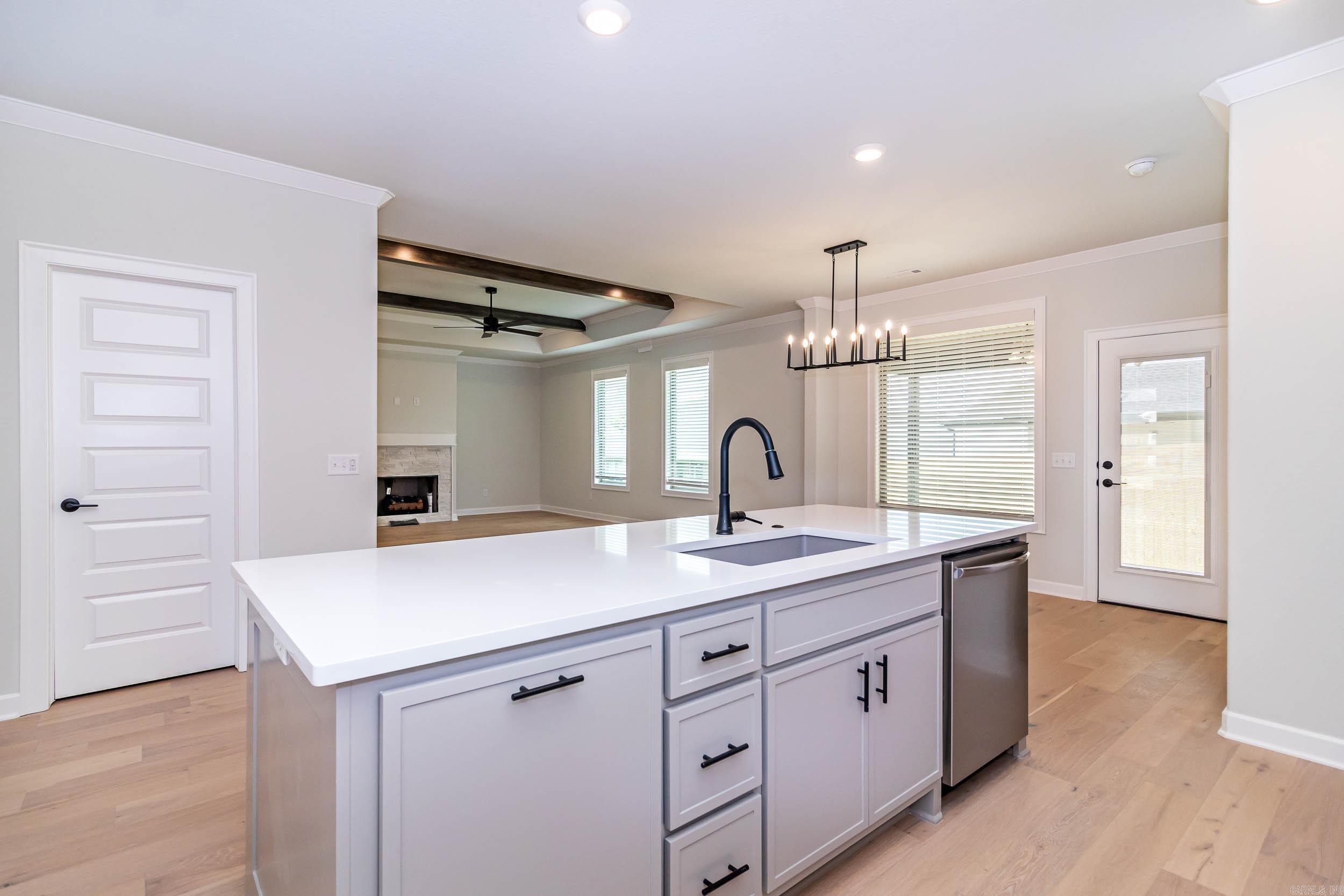 1433  Cittadella  Tontitown, AR