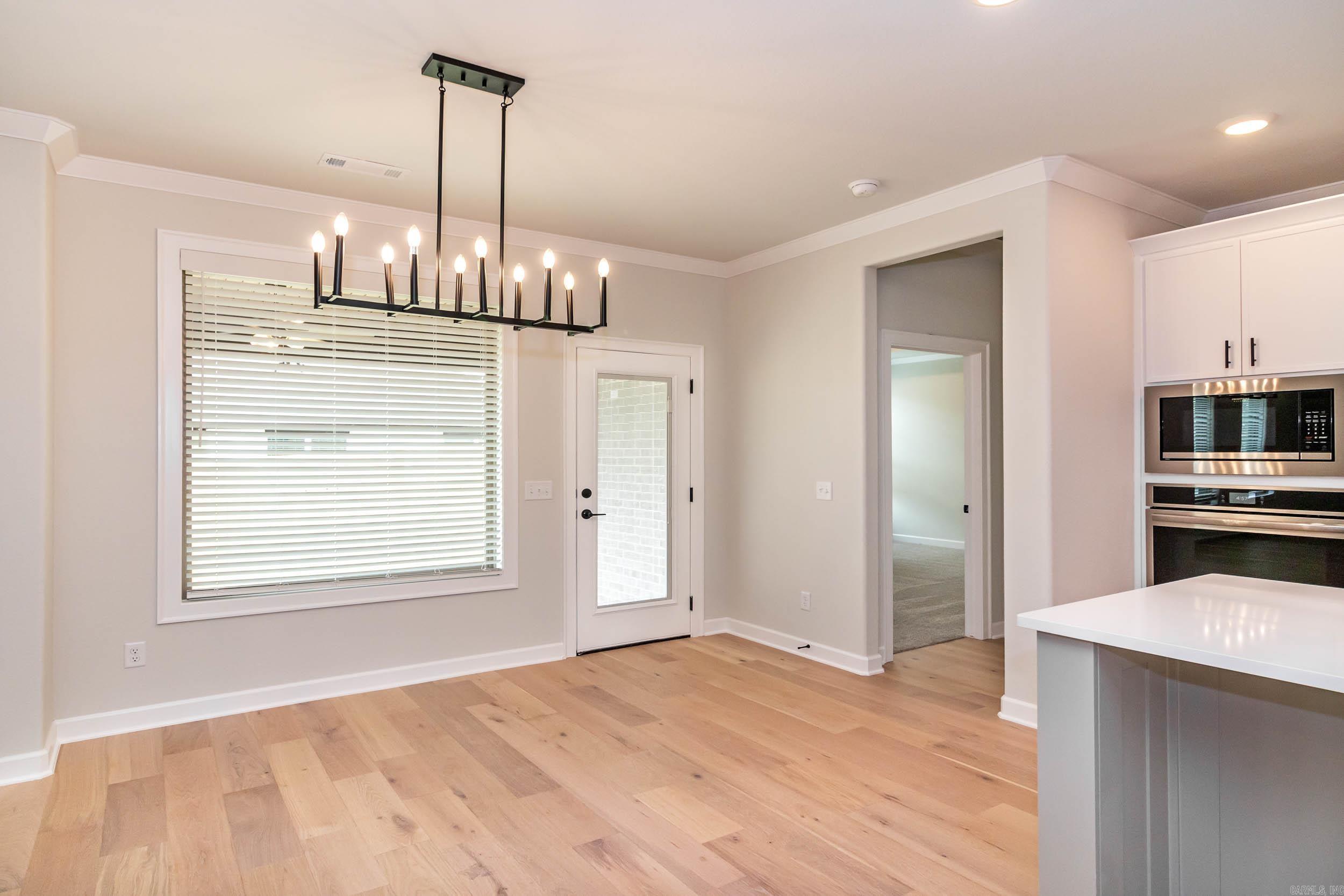 1433  Cittadella  Tontitown, AR