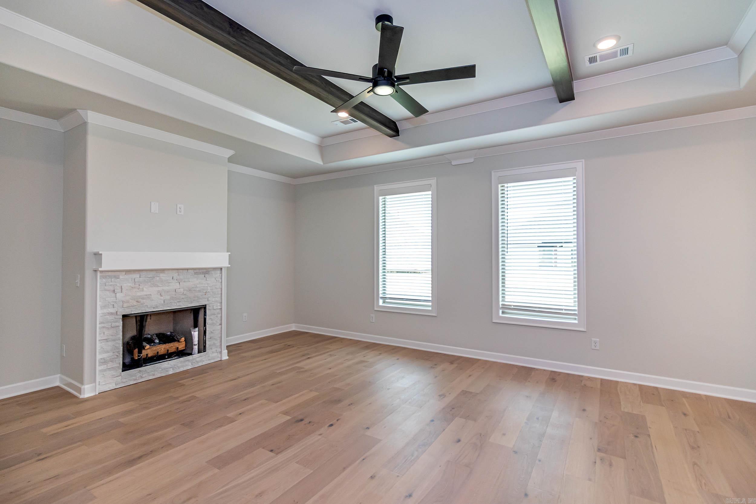 1433  Cittadella  Tontitown, AR