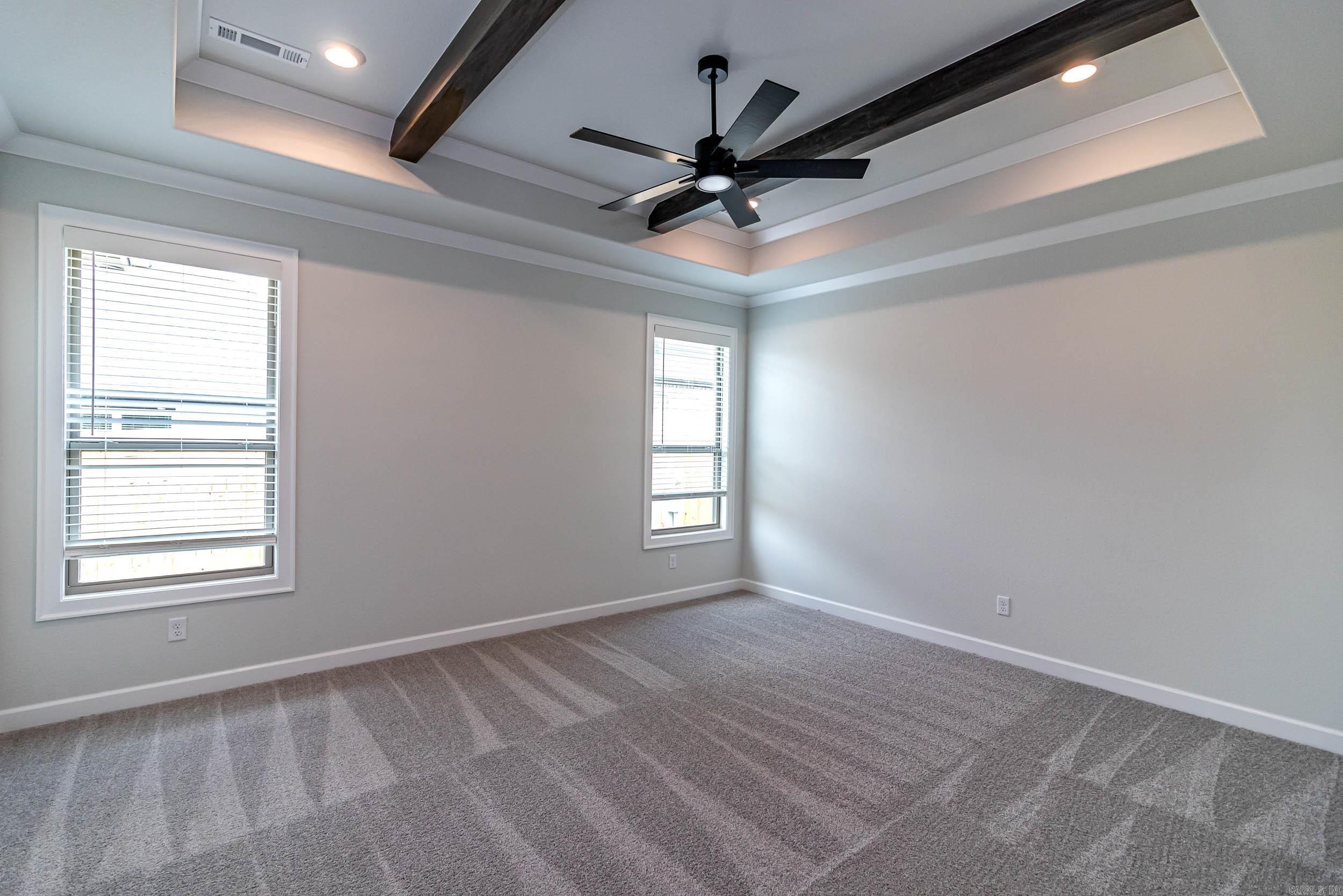 1433  Cittadella  Tontitown, AR