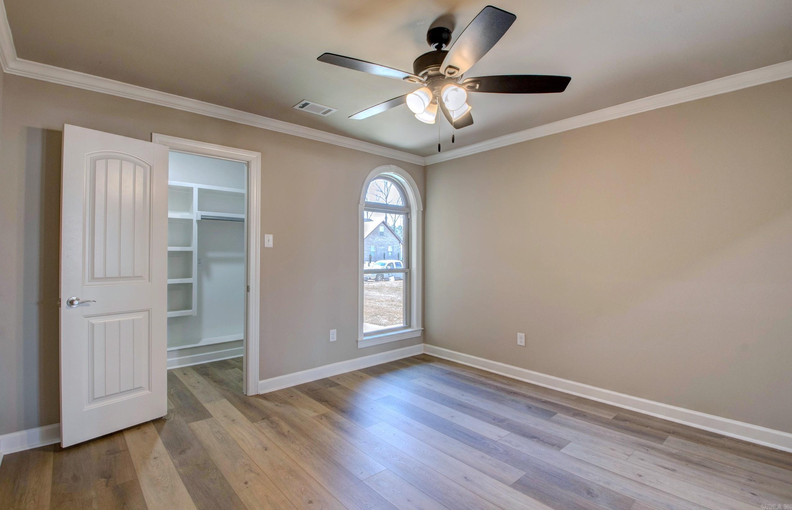 69 Lucia Lane Maumelle, AR 72113