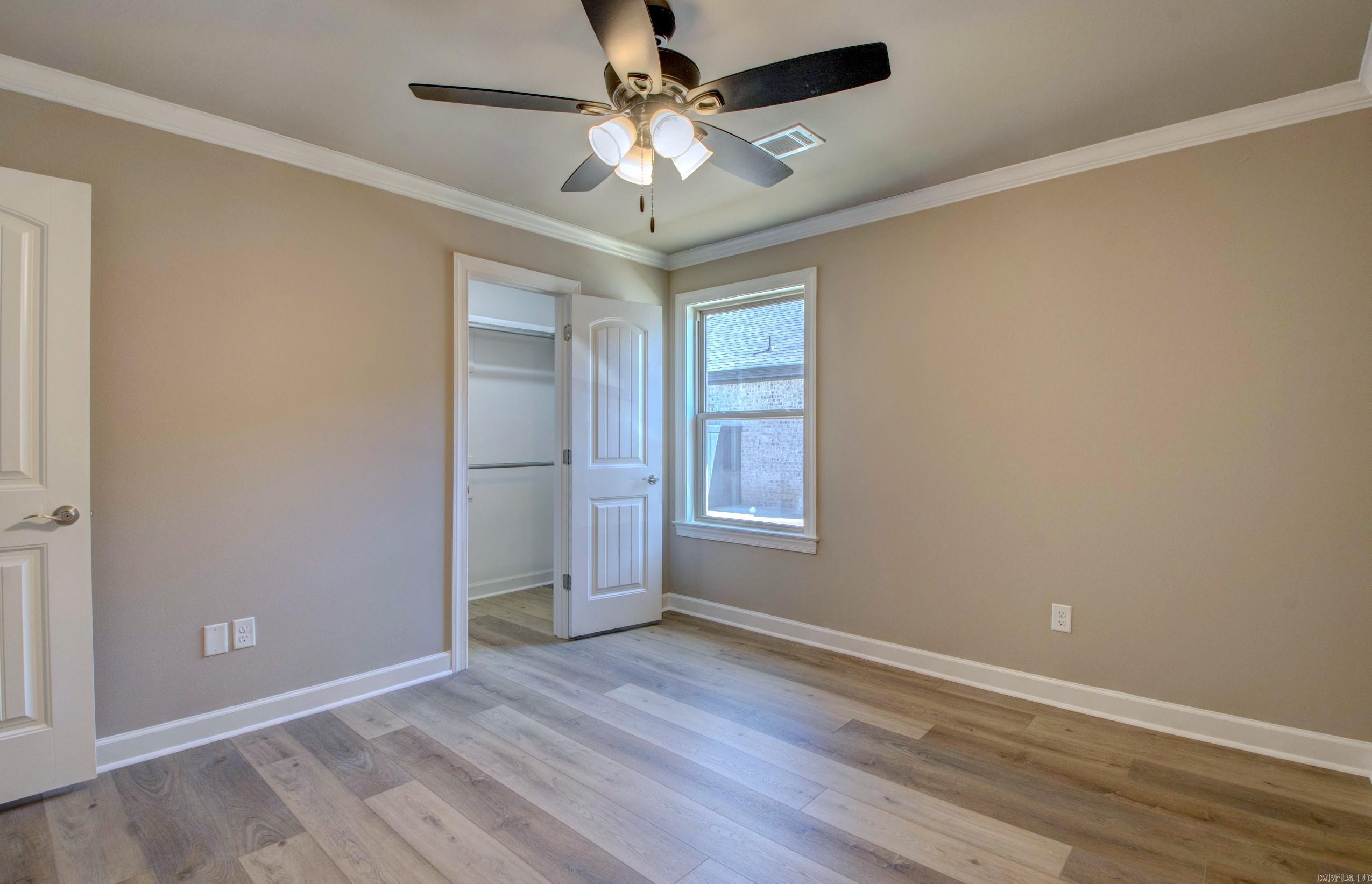 69 Lucia Lane Maumelle, AR 72113
