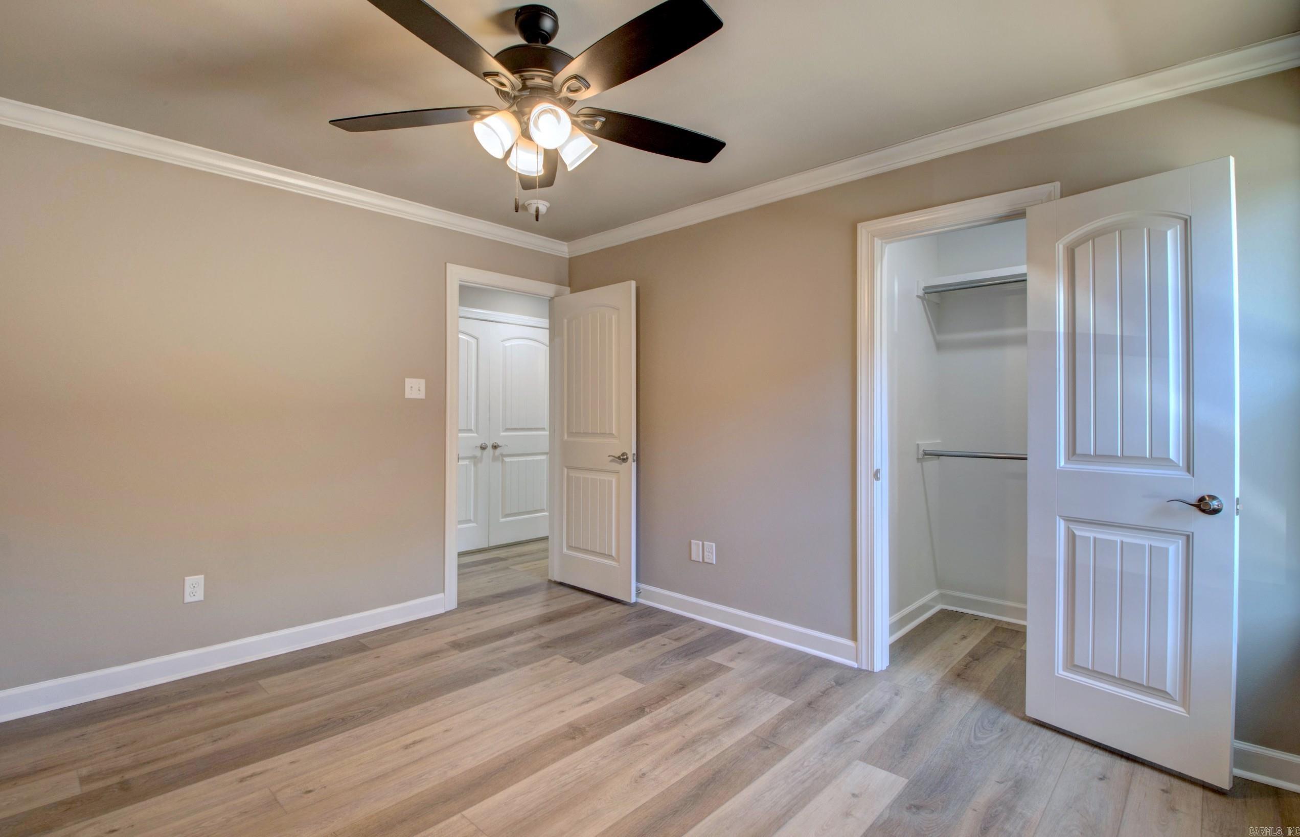 69 Lucia Lane Maumelle, AR 72113