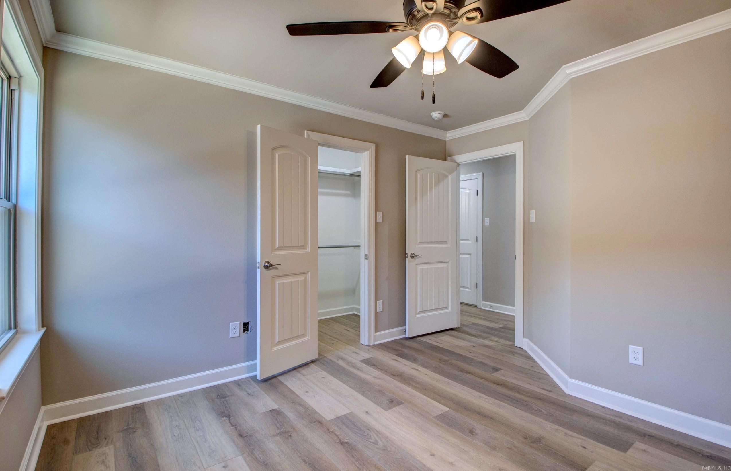 69 Lucia Lane Maumelle, AR 72113