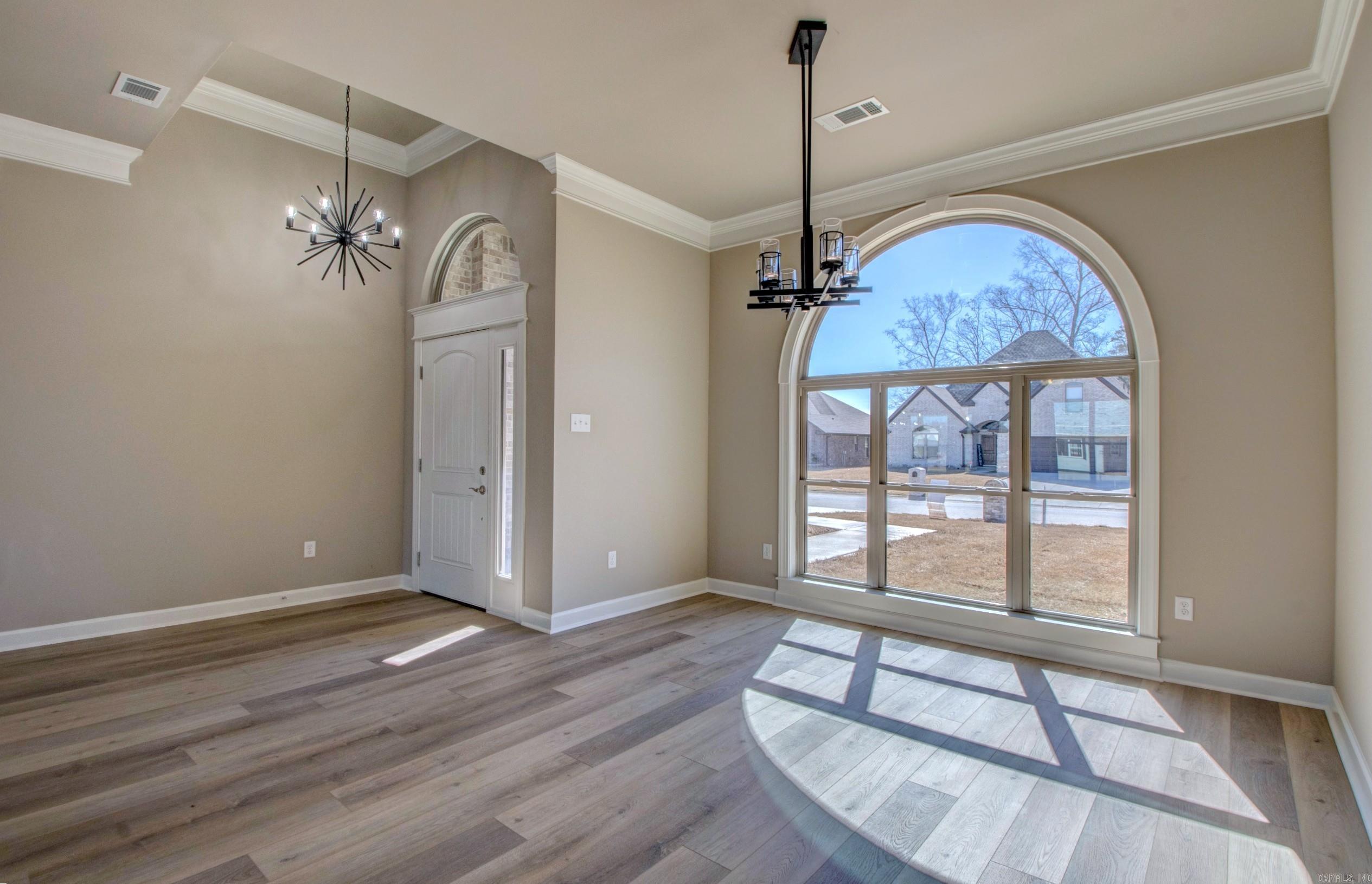 69 Lucia Lane Maumelle, AR 72113
