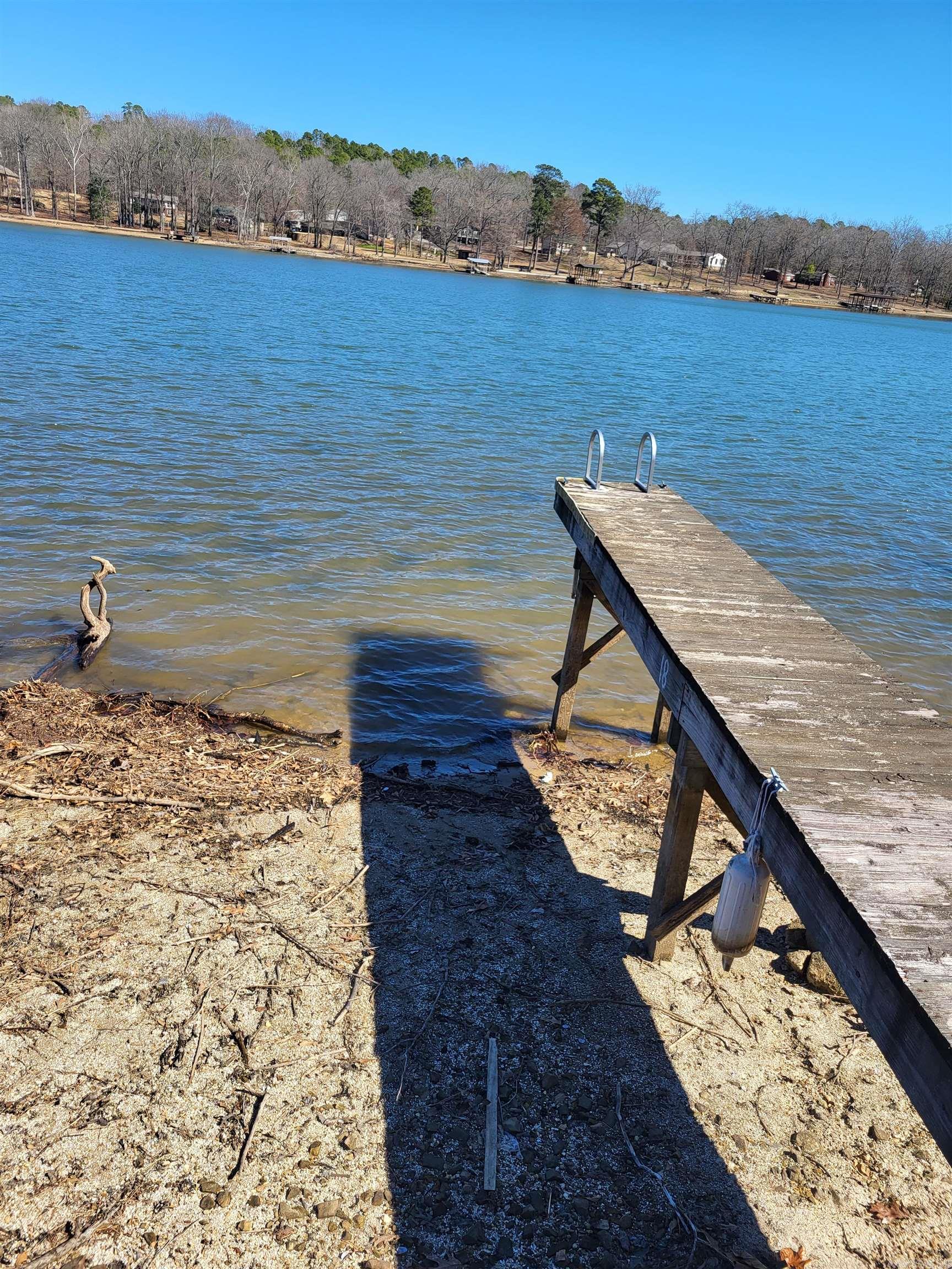 33  Waterfront Ct  Hot Springs, AR