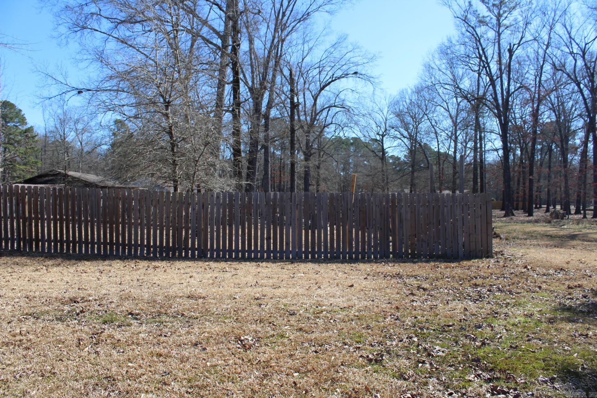 115  Morgan  Murfreesboro, AR