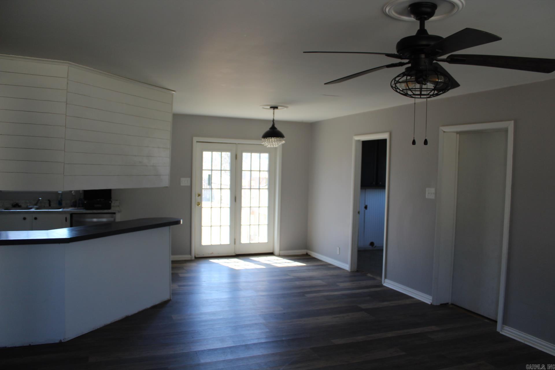 115  Morgan  Murfreesboro, AR