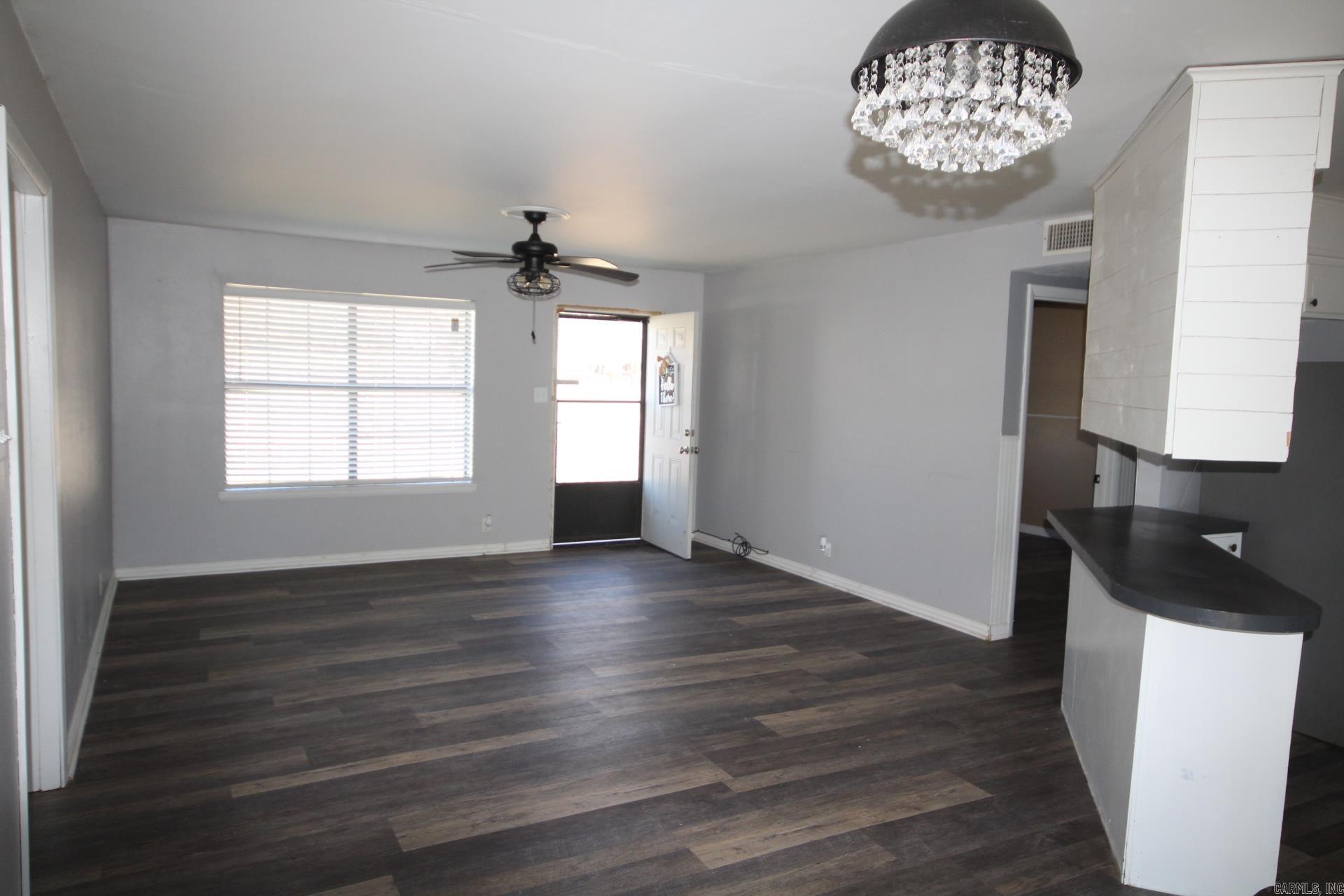 115  Morgan  Murfreesboro, AR