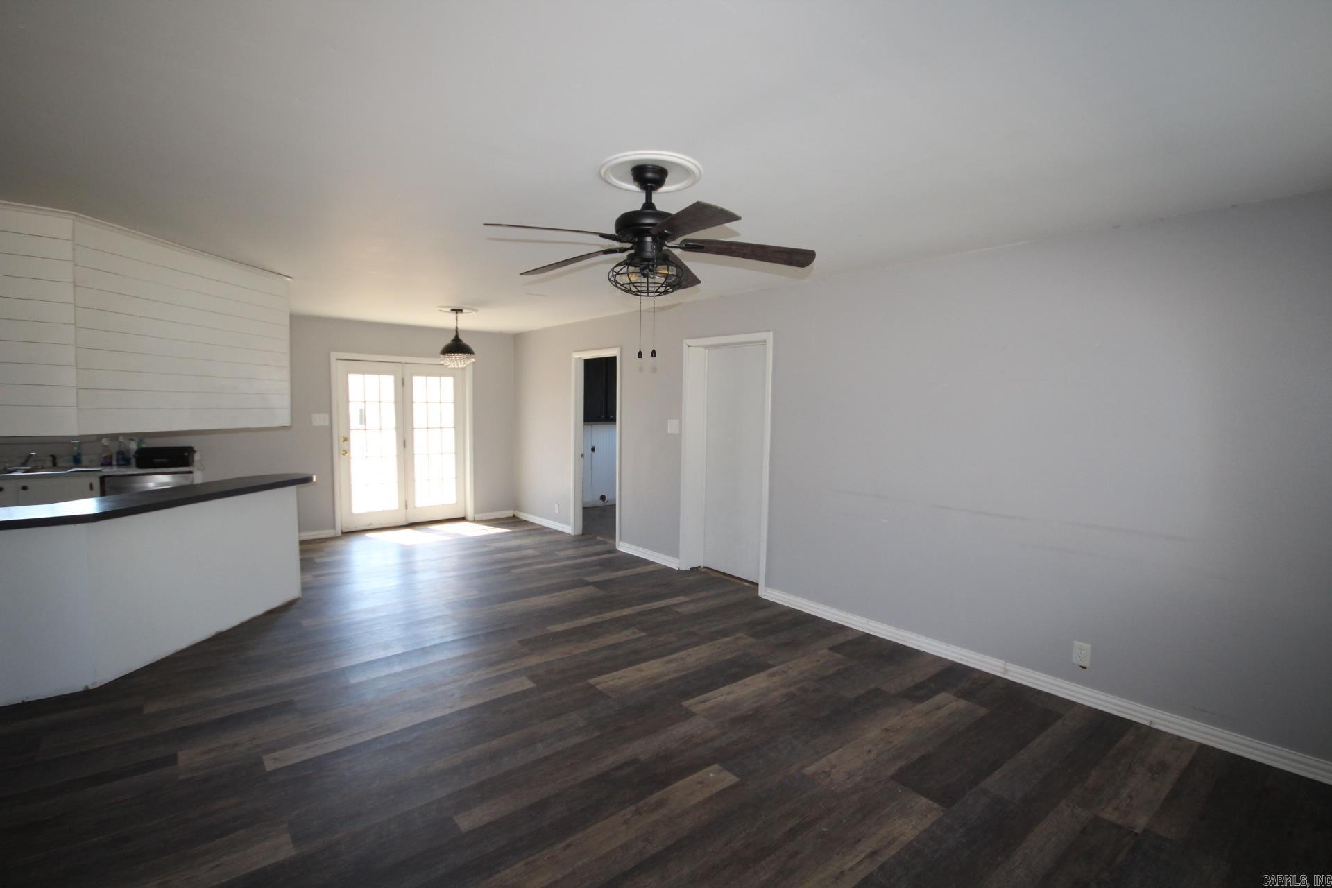 115  Morgan  Murfreesboro, AR