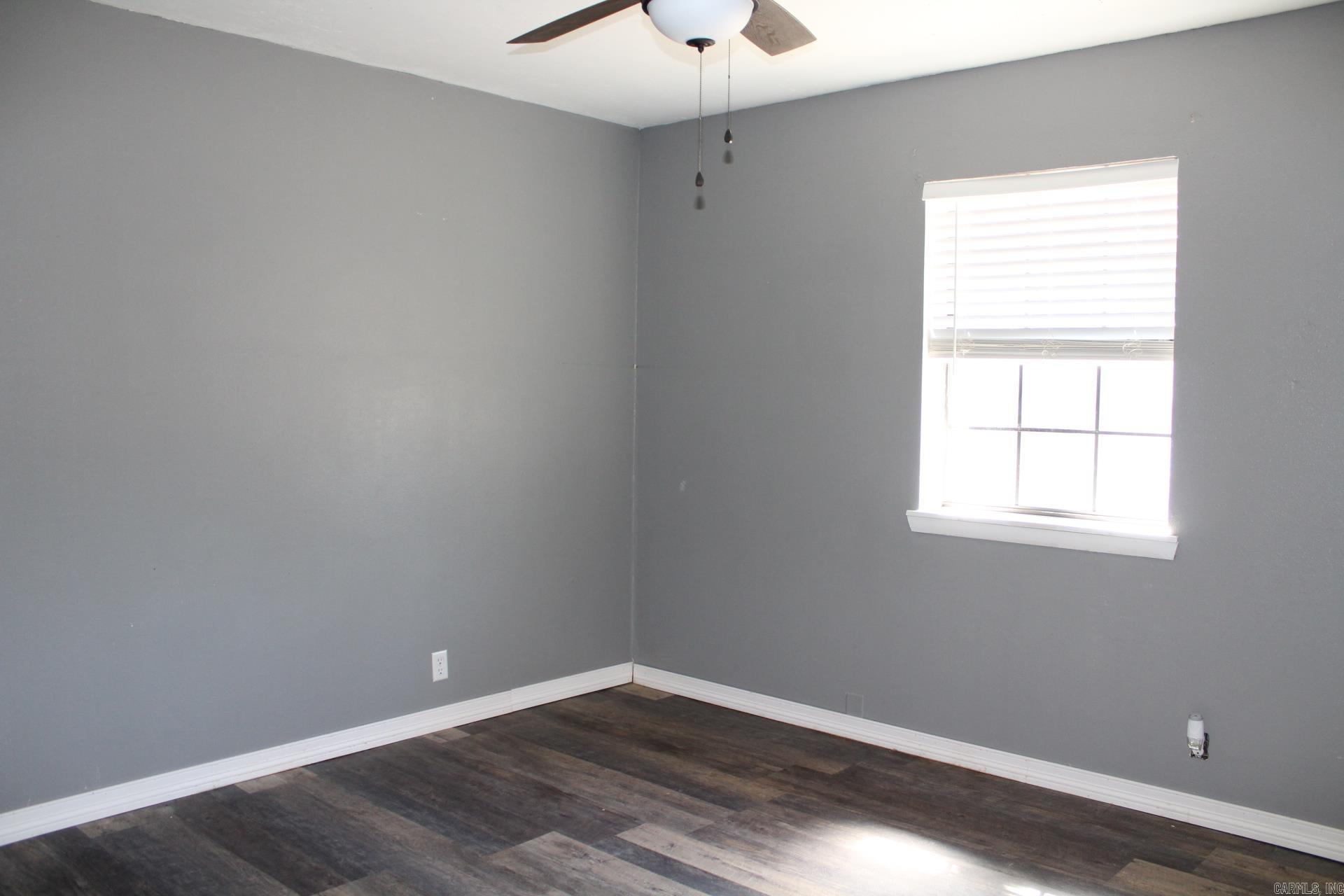 115  Morgan  Murfreesboro, AR