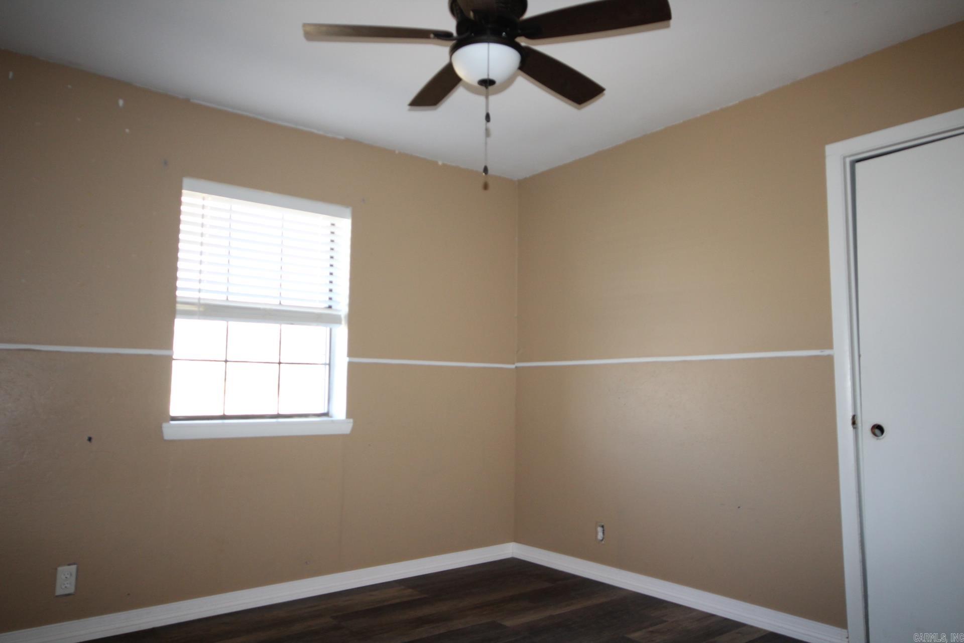 115  Morgan  Murfreesboro, AR