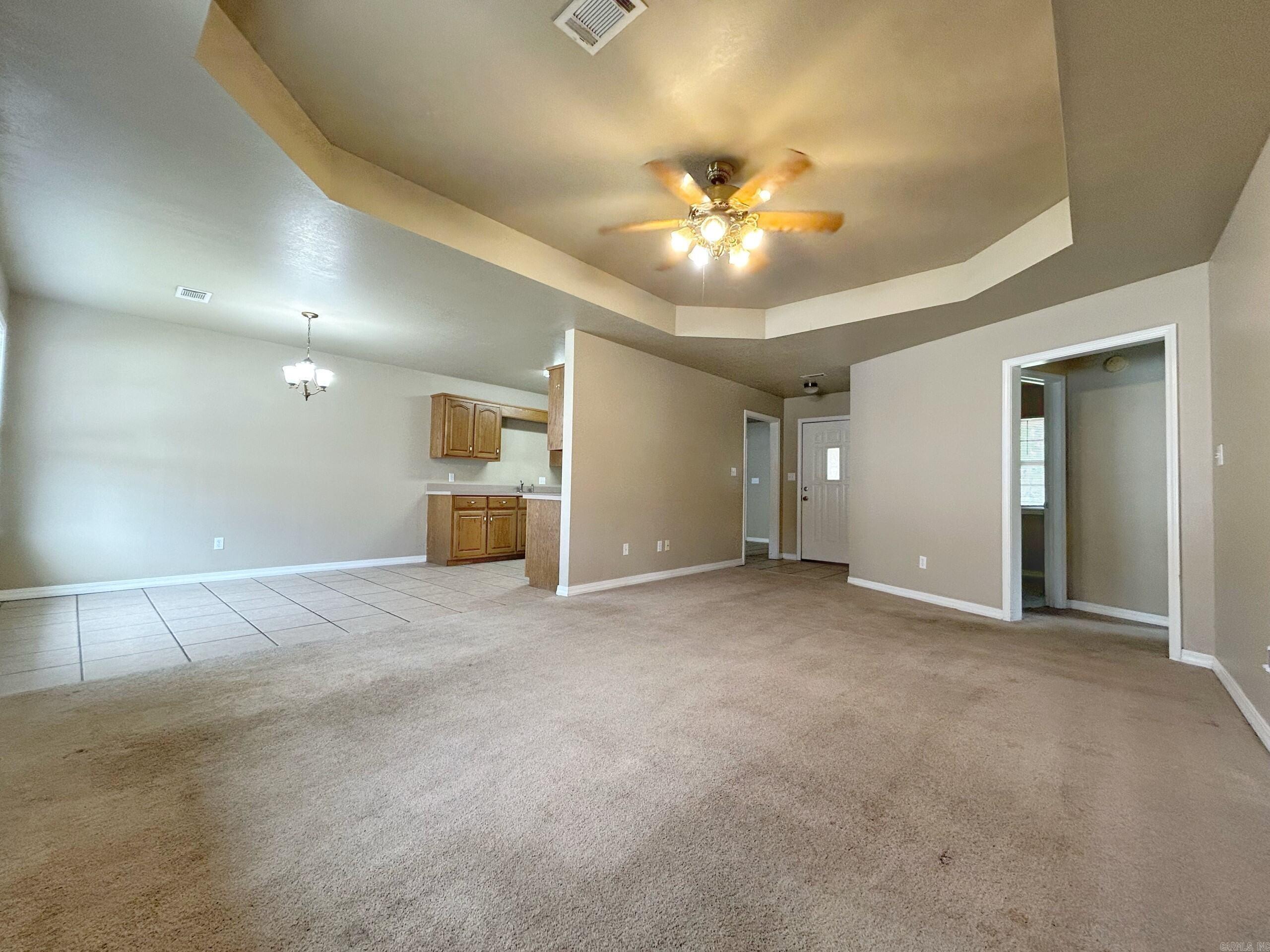 78  Sundance  Pottsville, AR