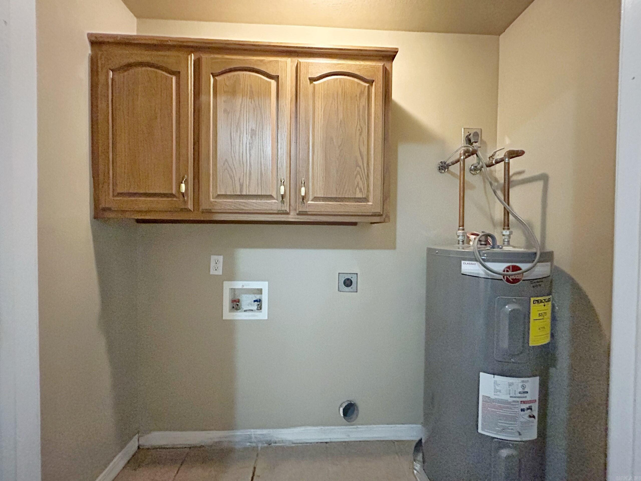 78  Sundance  Pottsville, AR