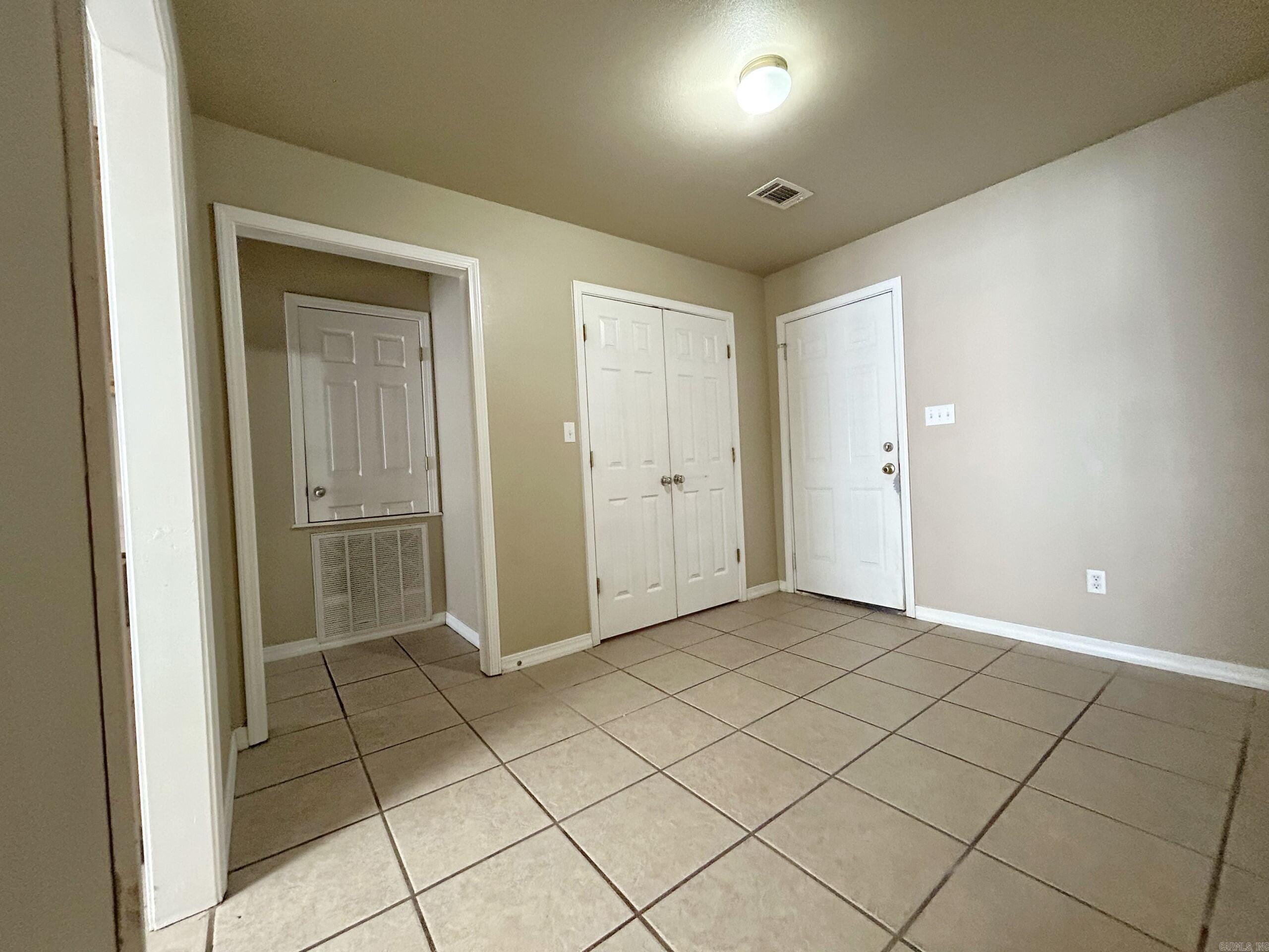 78  Sundance  Pottsville, AR