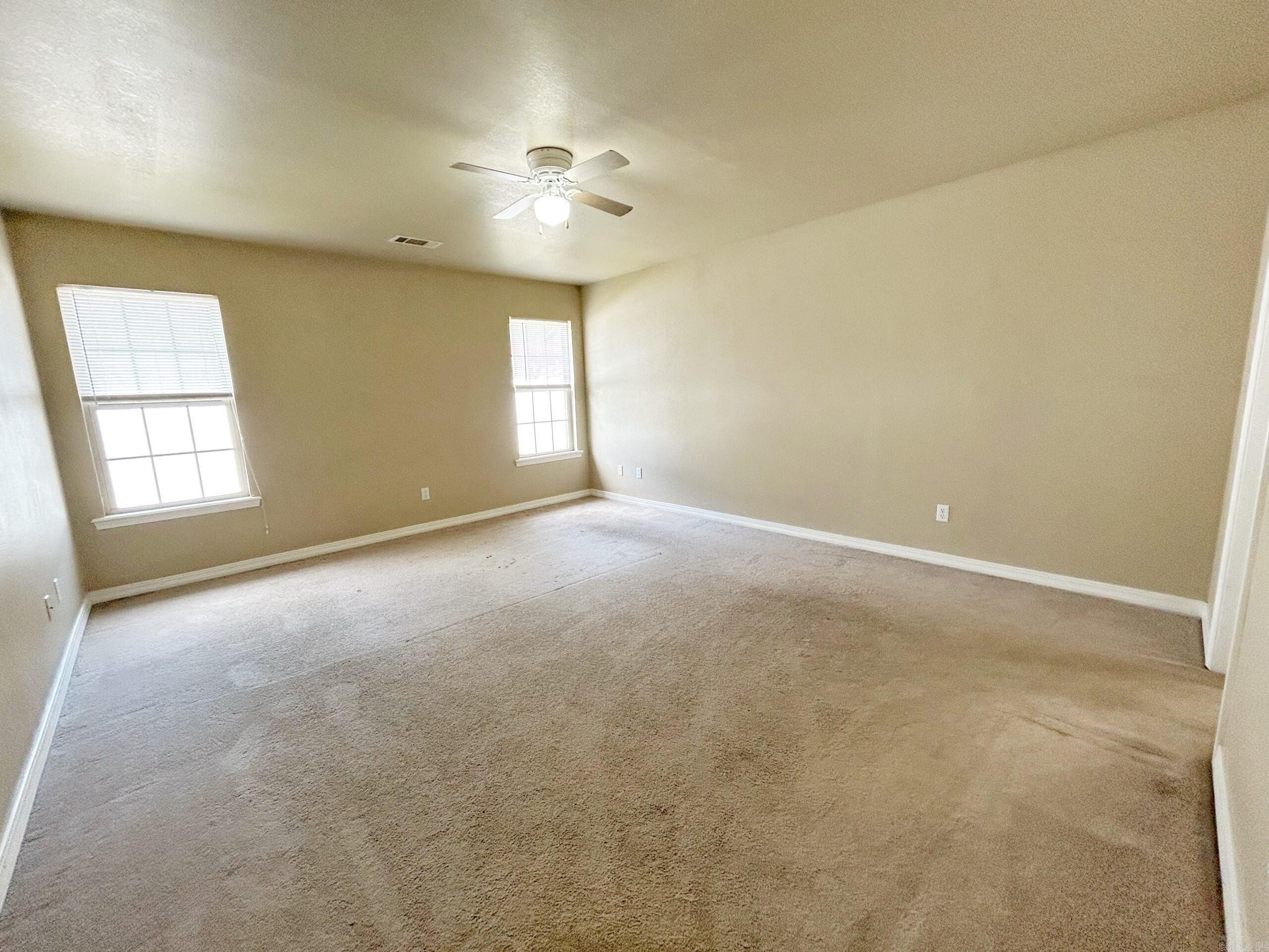 78  Sundance  Pottsville, AR