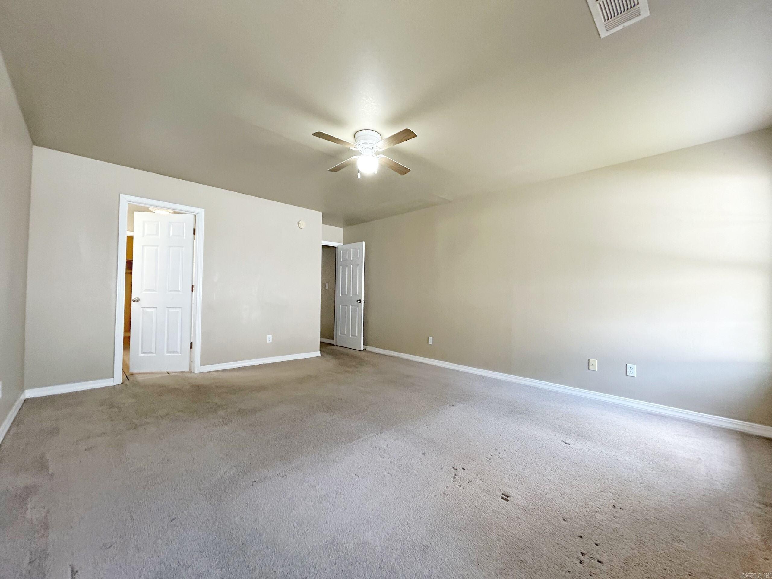 78  Sundance  Pottsville, AR