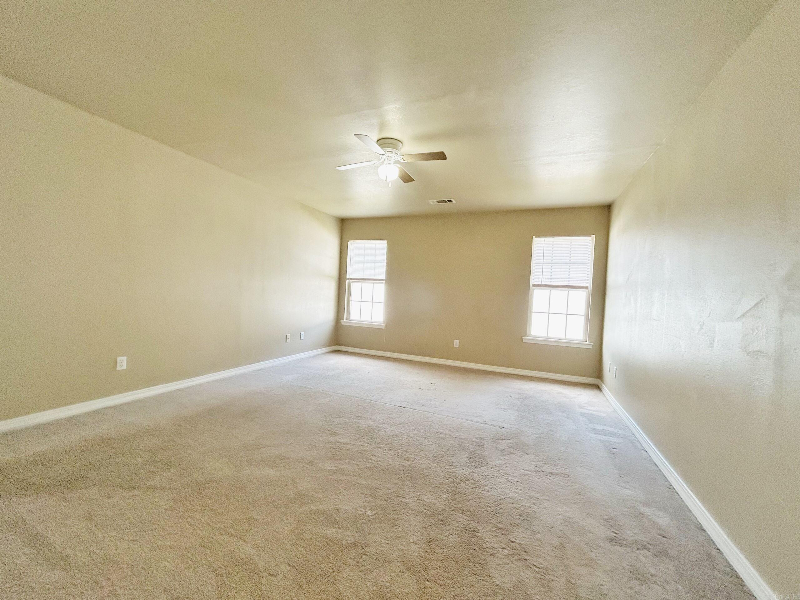 78  Sundance  Pottsville, AR