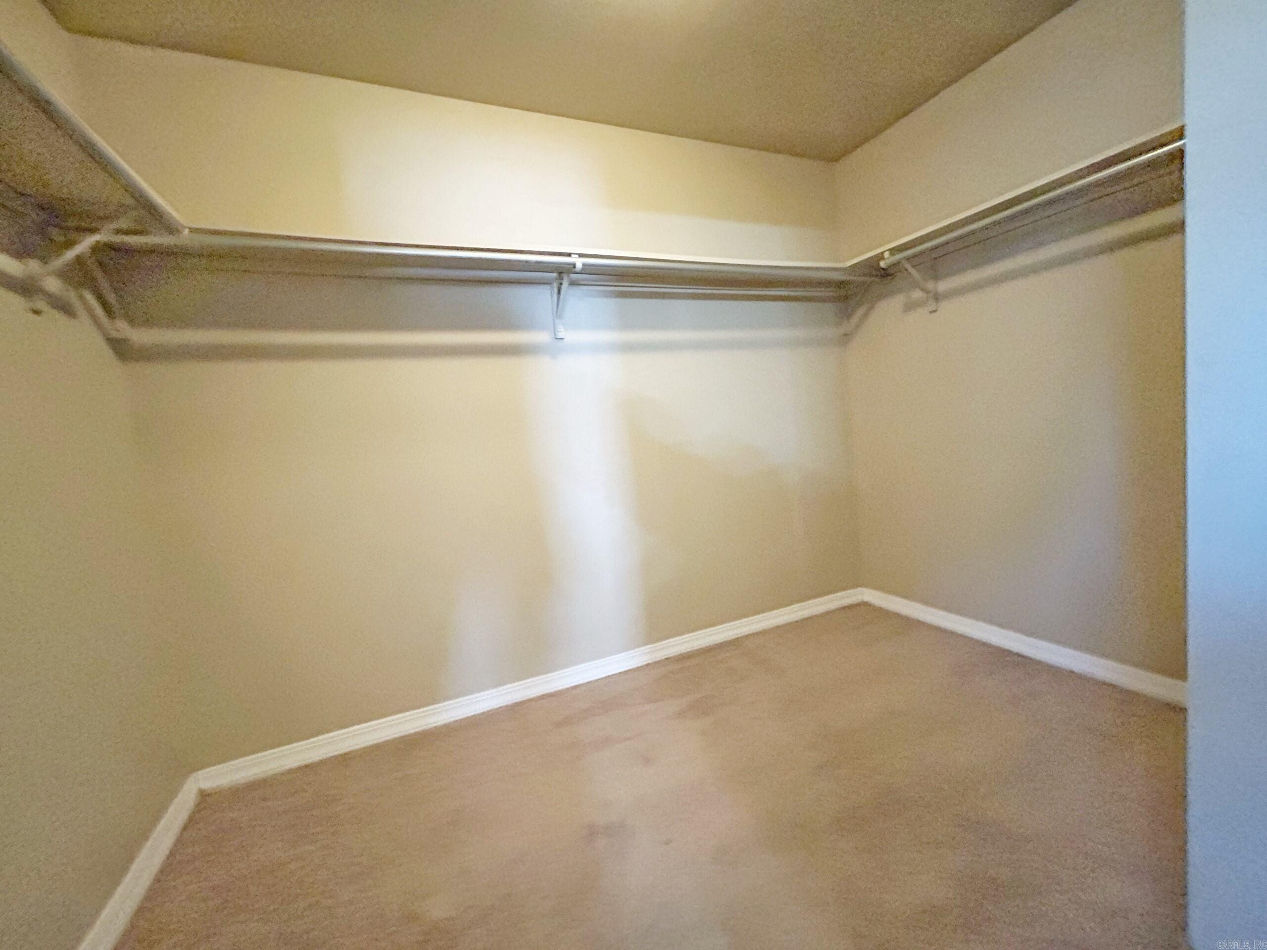 78  Sundance  Pottsville, AR