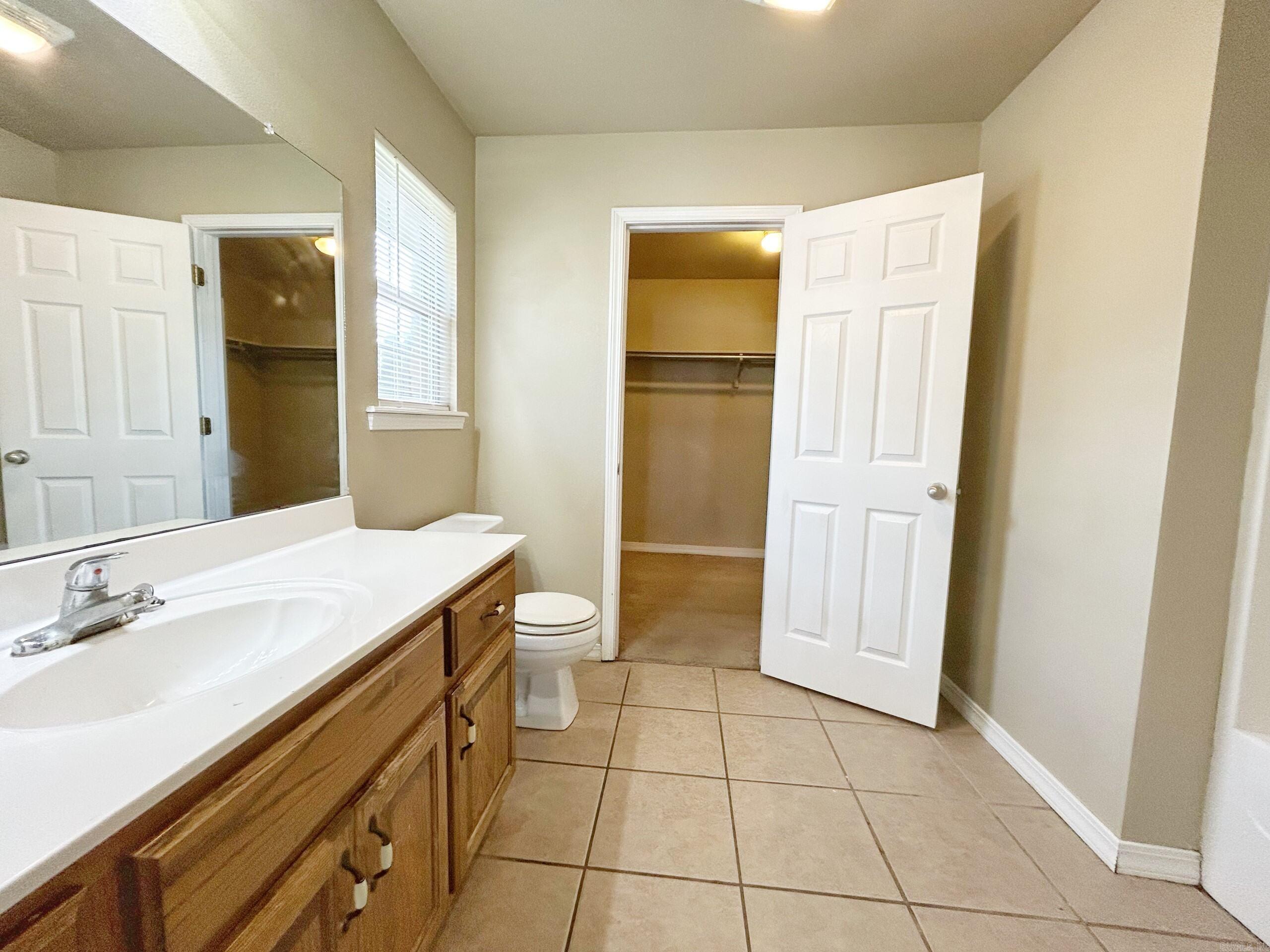 78  Sundance  Pottsville, AR