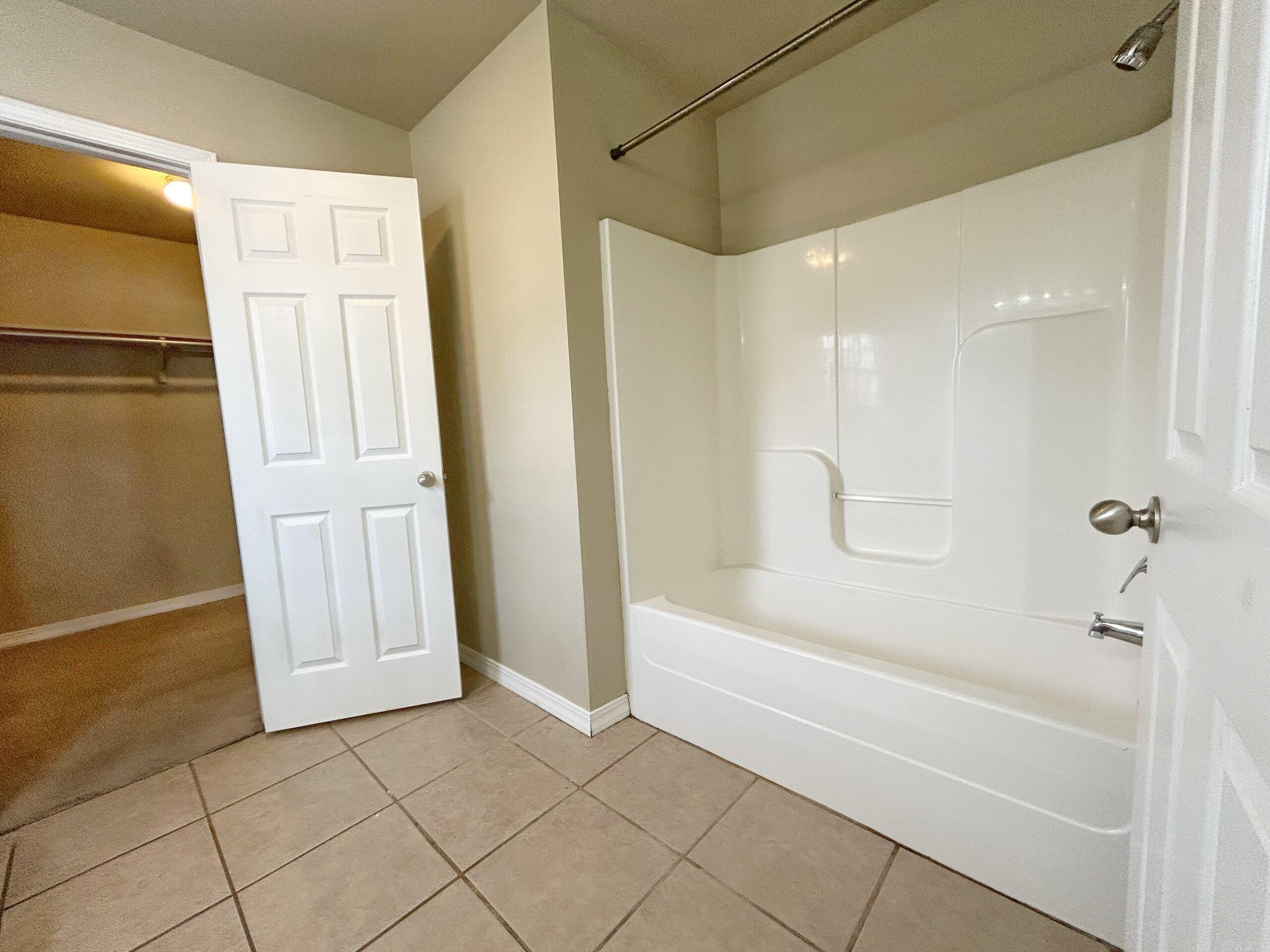 78  Sundance  Pottsville, AR