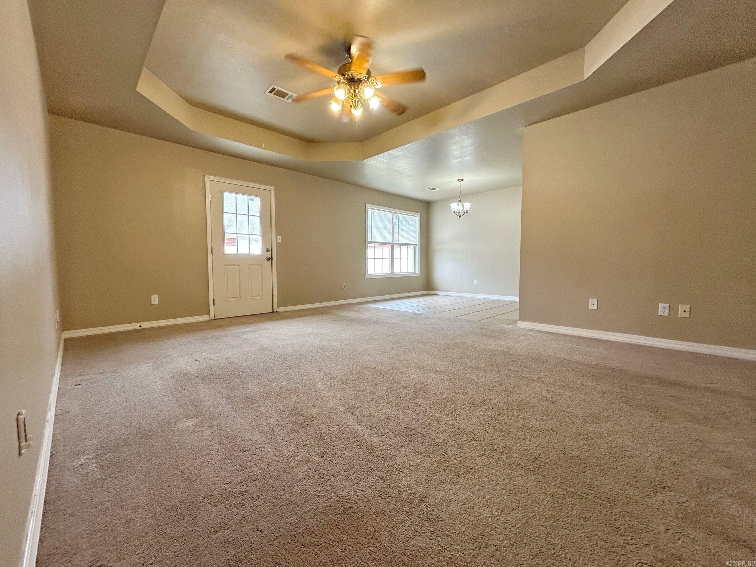 78  Sundance  Pottsville, AR