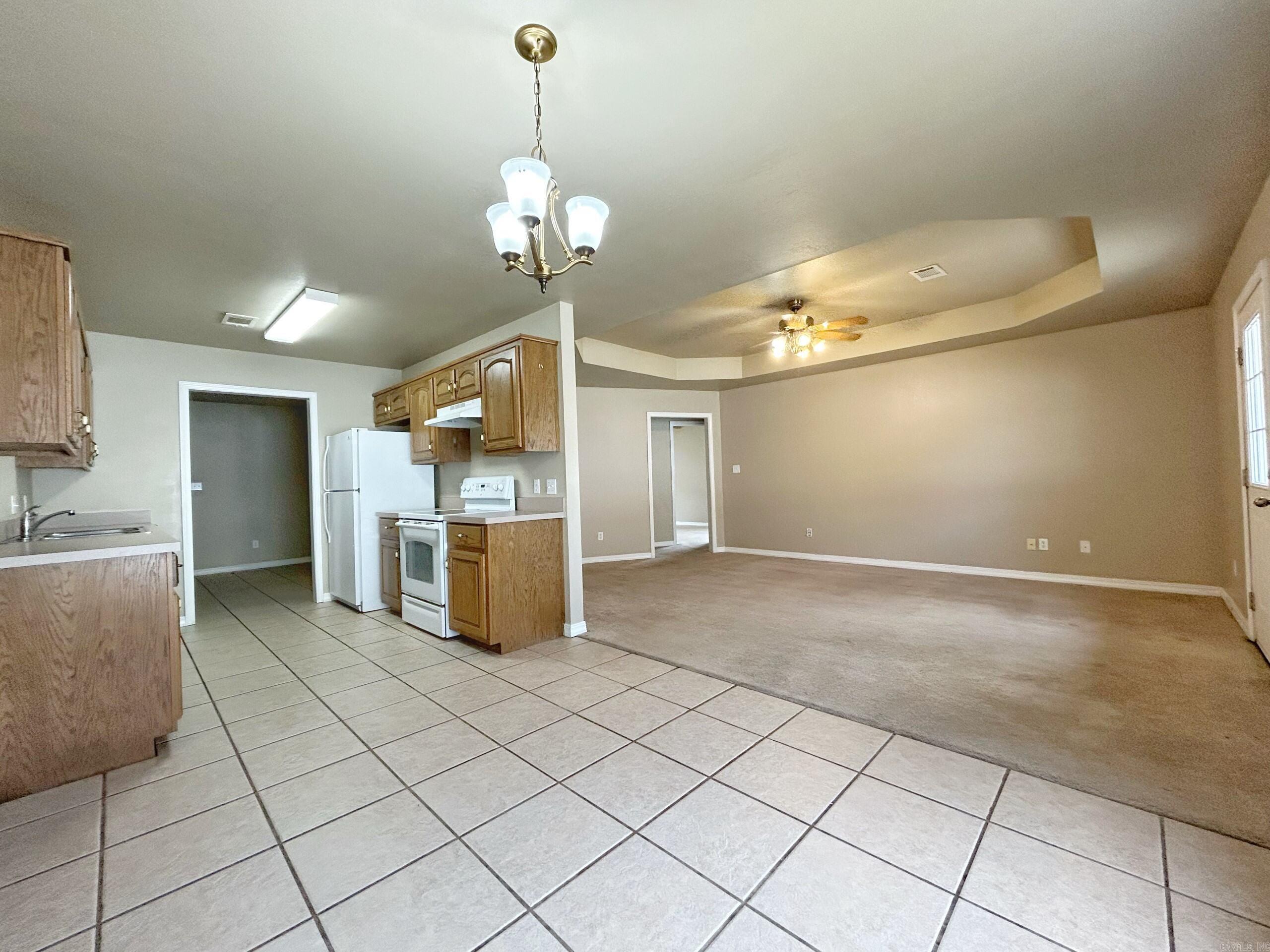 78  Sundance  Pottsville, AR
