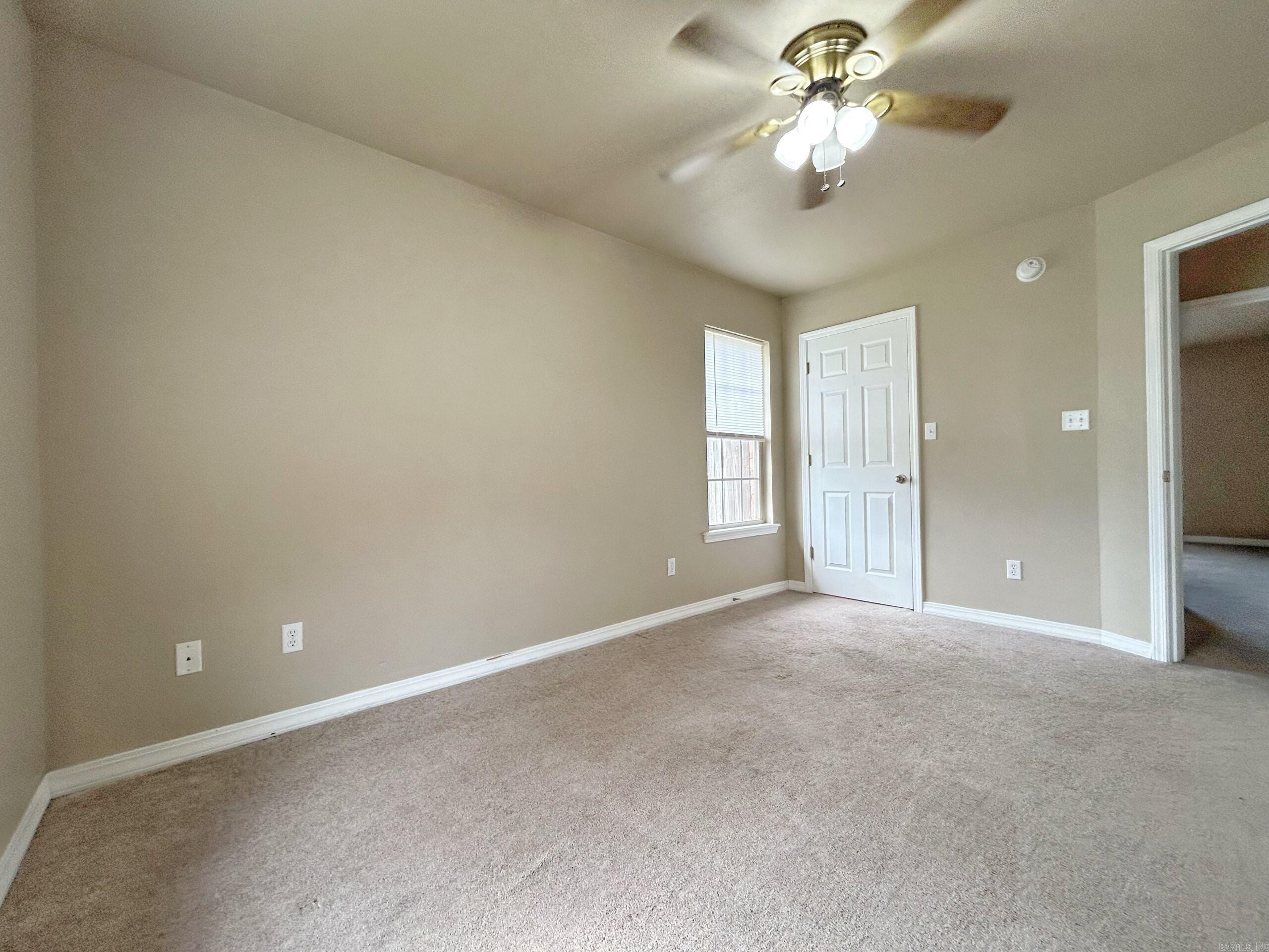78  Sundance  Pottsville, AR