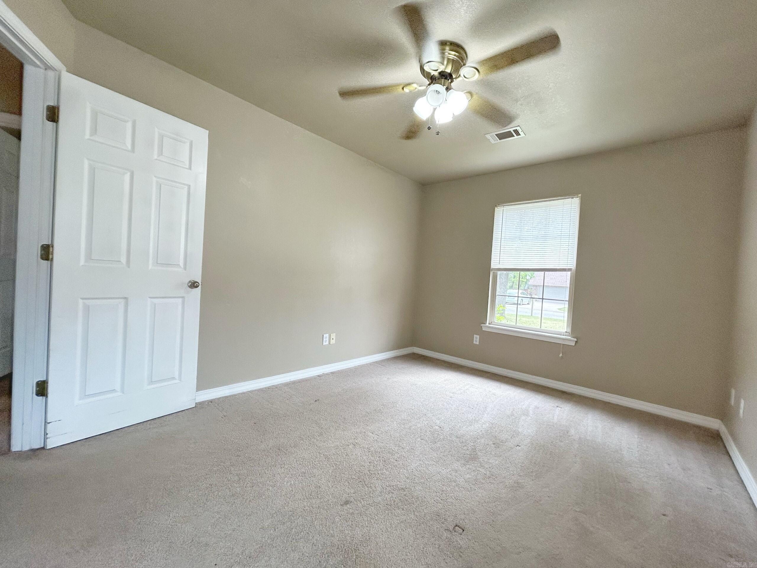 78  Sundance  Pottsville, AR