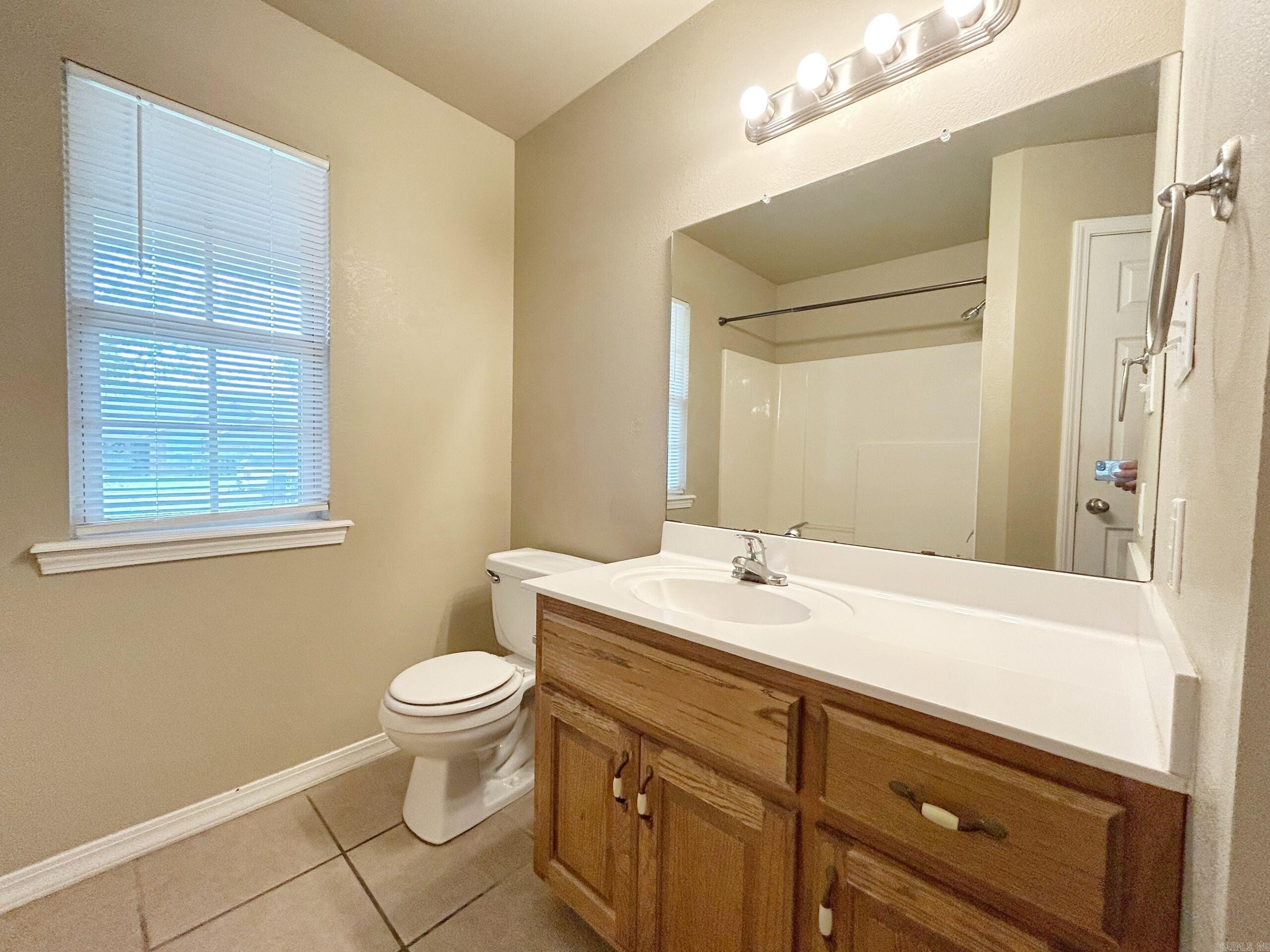 78  Sundance  Pottsville, AR
