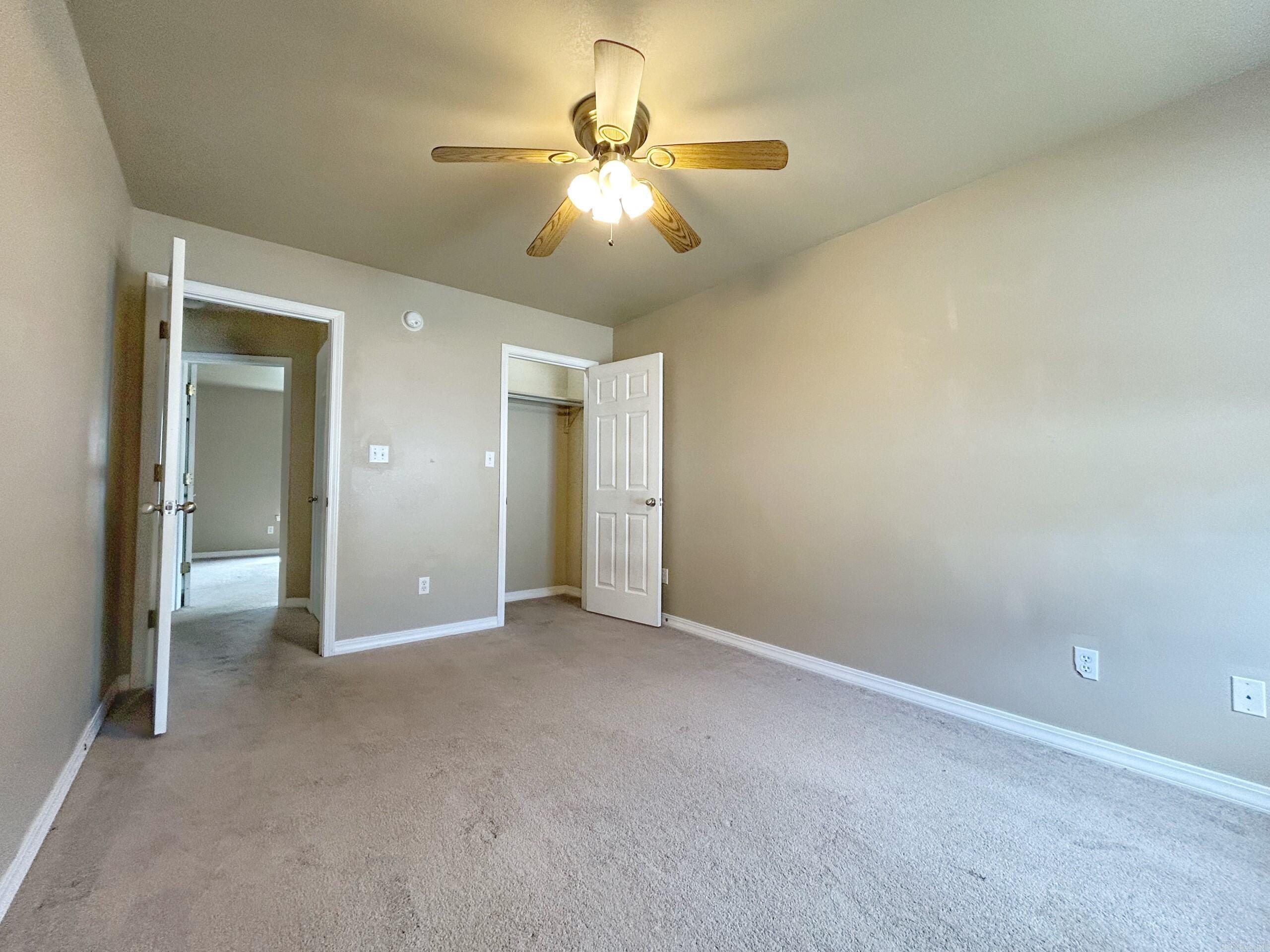 78  Sundance  Pottsville, AR