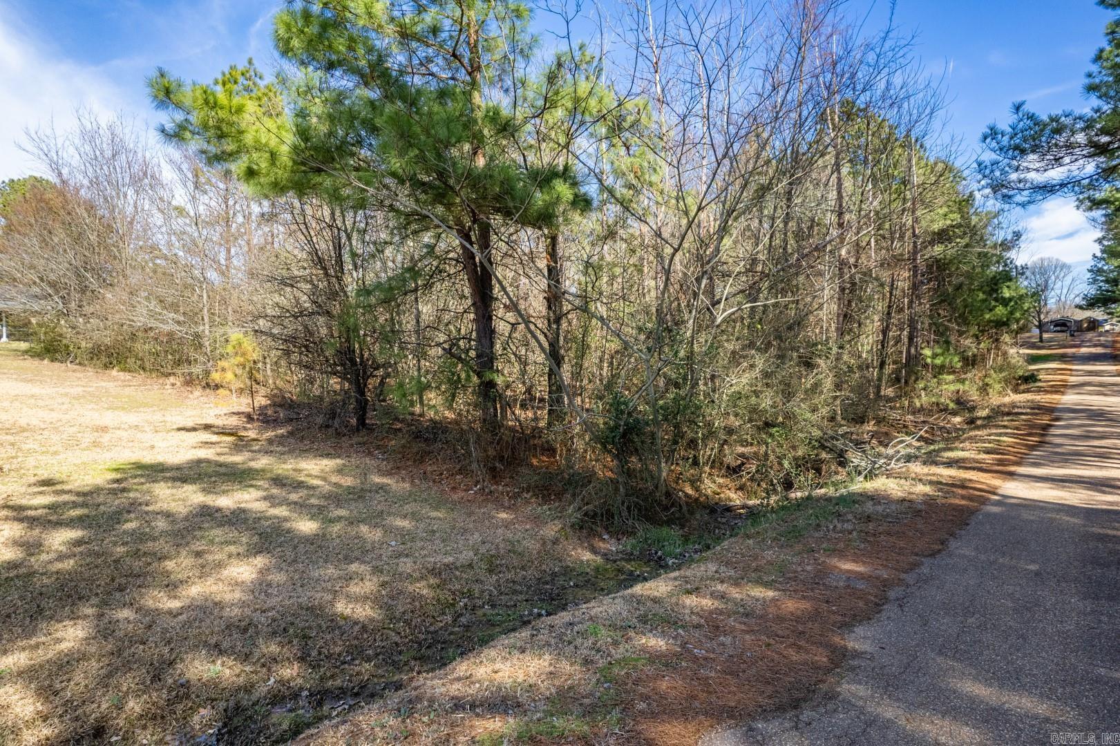 000  Kidder Lane  Hot Springs, AR