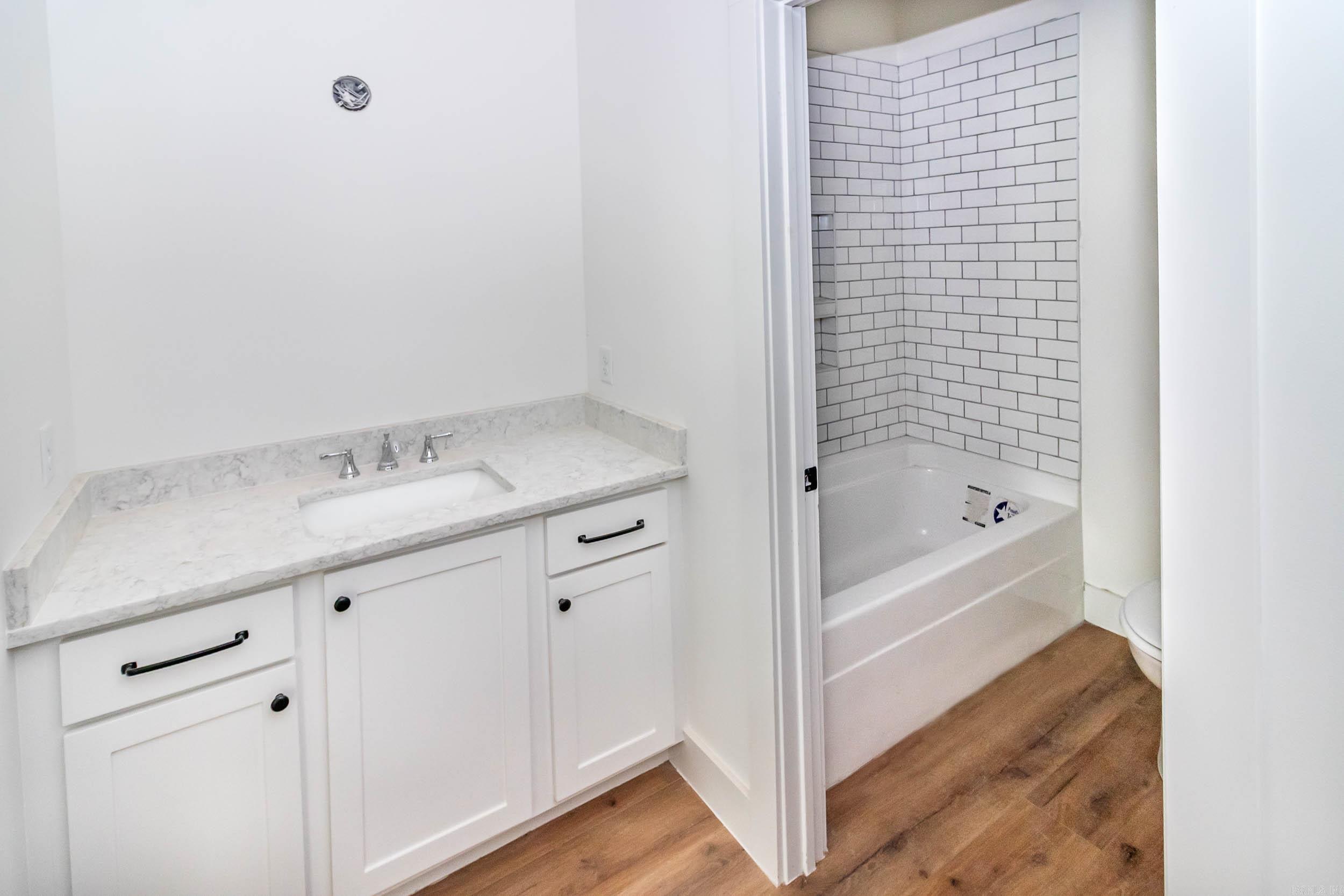 523 E Spring  Fayetteville, AR