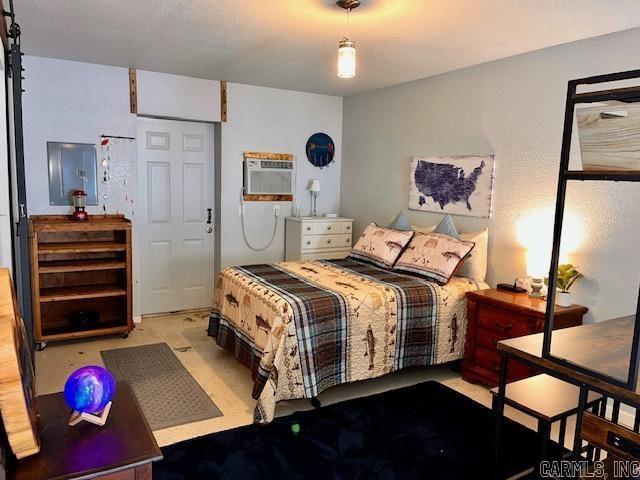 313  Tenth  Mountain Pine, AR