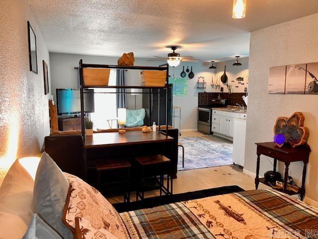 313  Tenth  Mountain Pine, AR