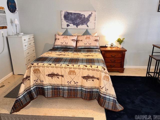313  Tenth  Mountain Pine, AR