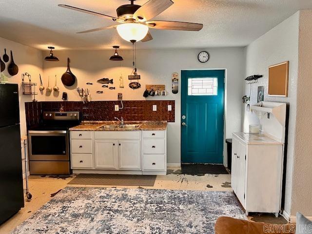 313  Tenth  Mountain Pine, AR