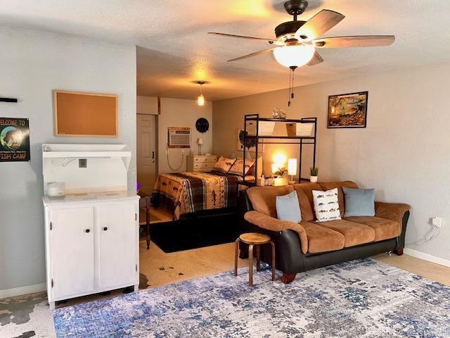 313  Tenth  Mountain Pine, AR