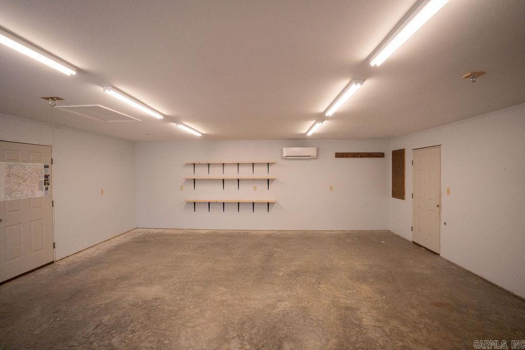 444  Wildflower  Heber Springs, AR