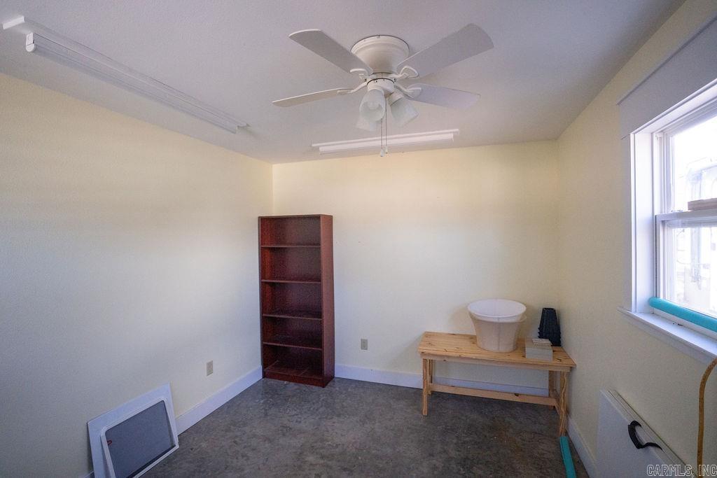 444  Wildflower  Heber Springs, AR