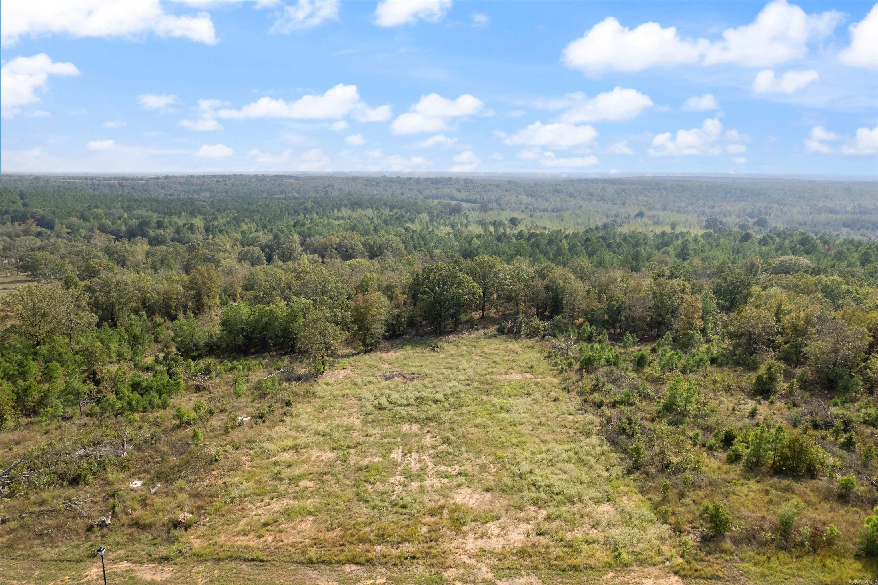 24  Four Mile Hill  Vilonia, AR