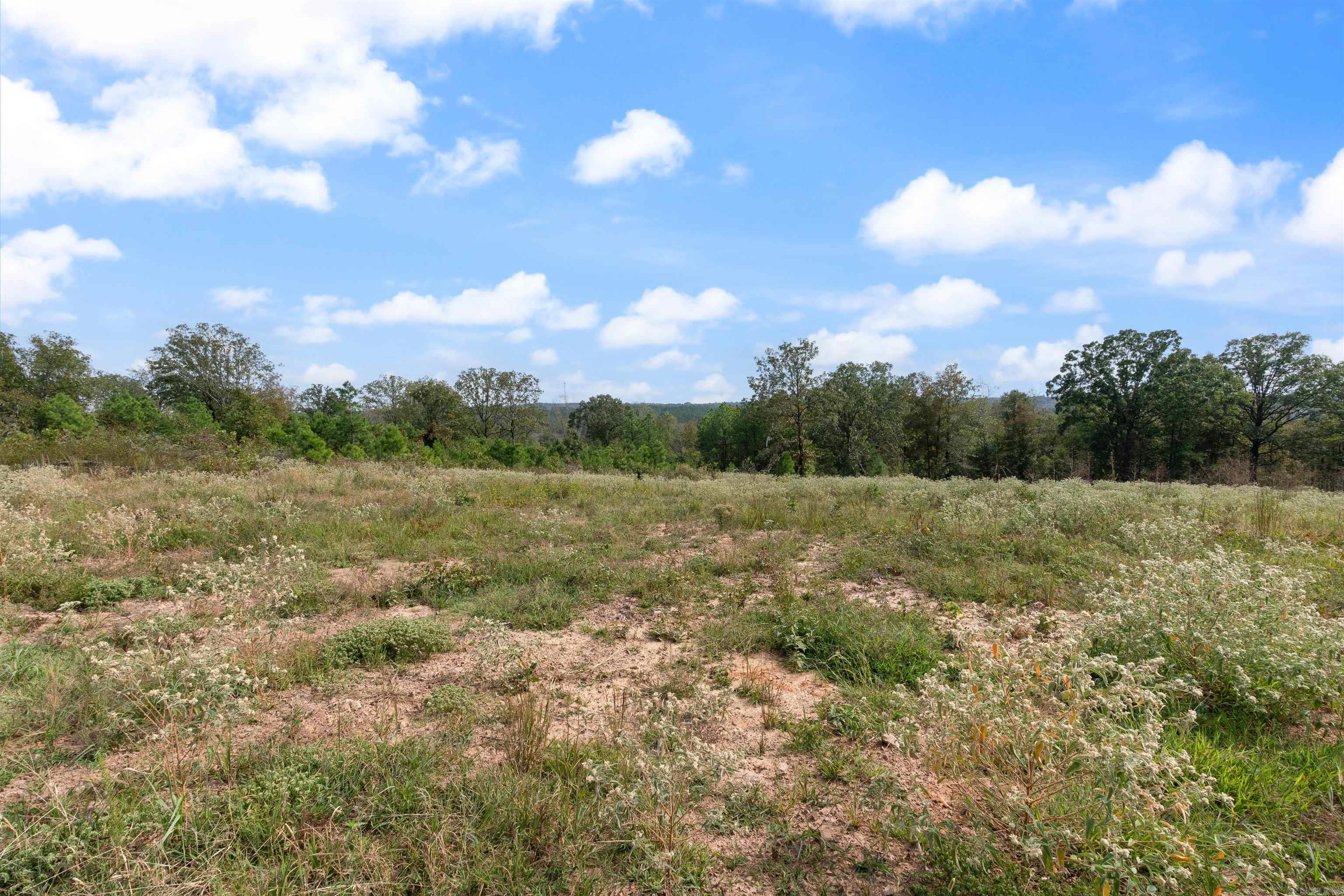 24  Four Mile Hill  Vilonia, AR