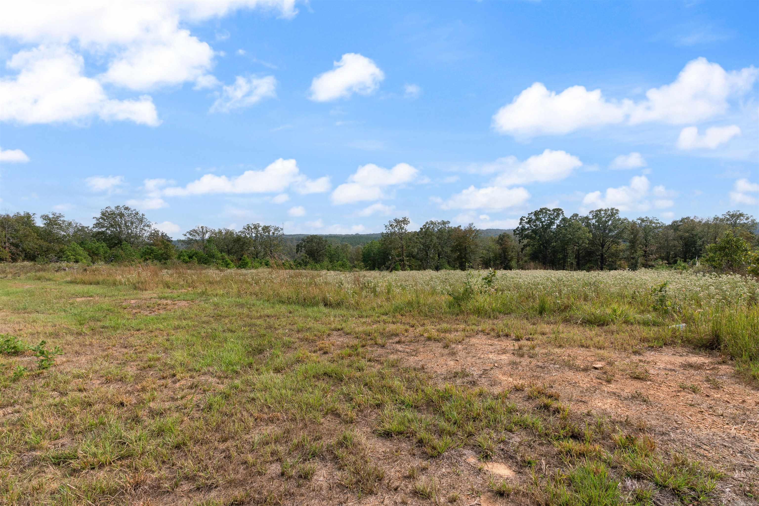 24  Four Mile Hill  Vilonia, AR