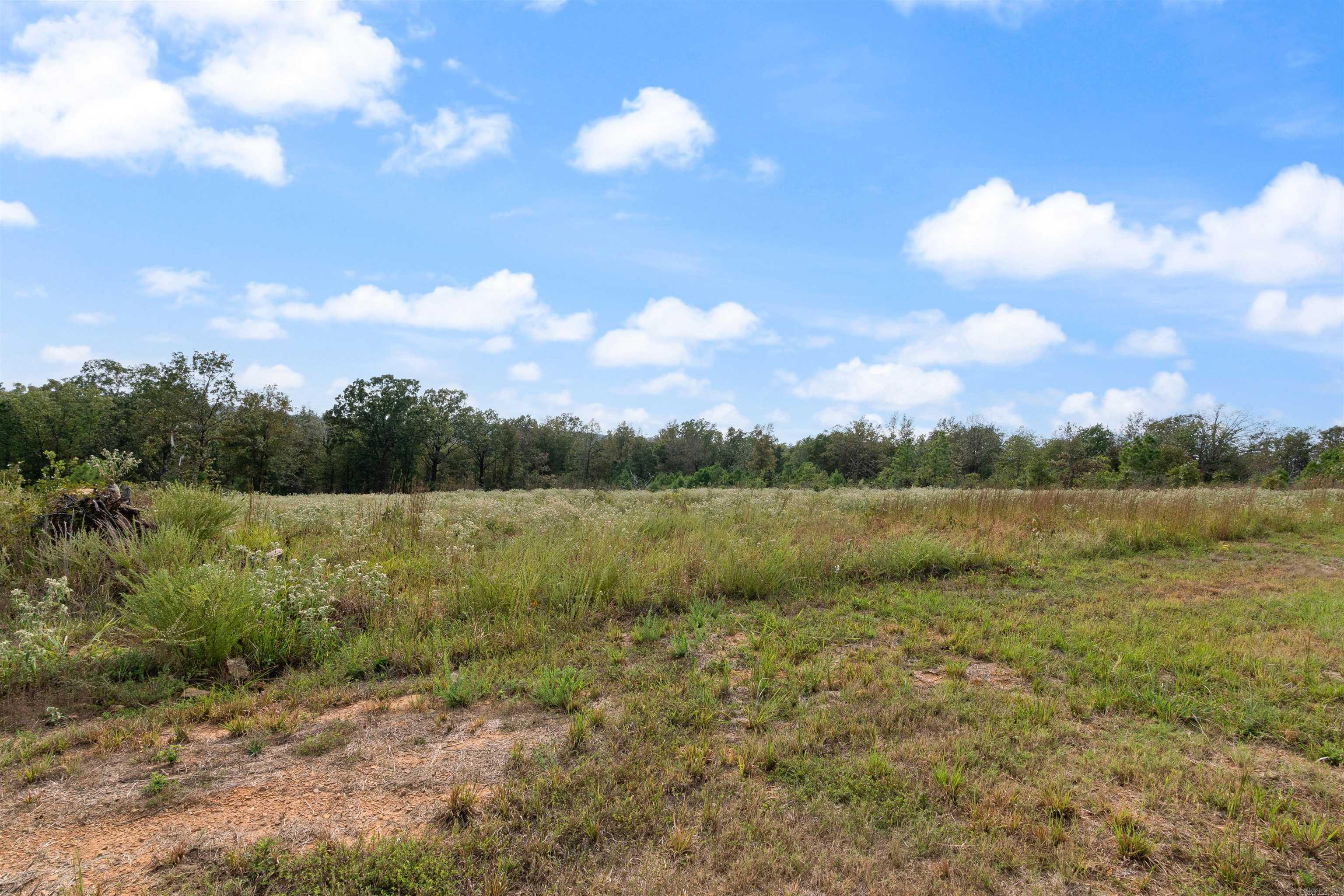 24  Four Mile Hill  Vilonia, AR
