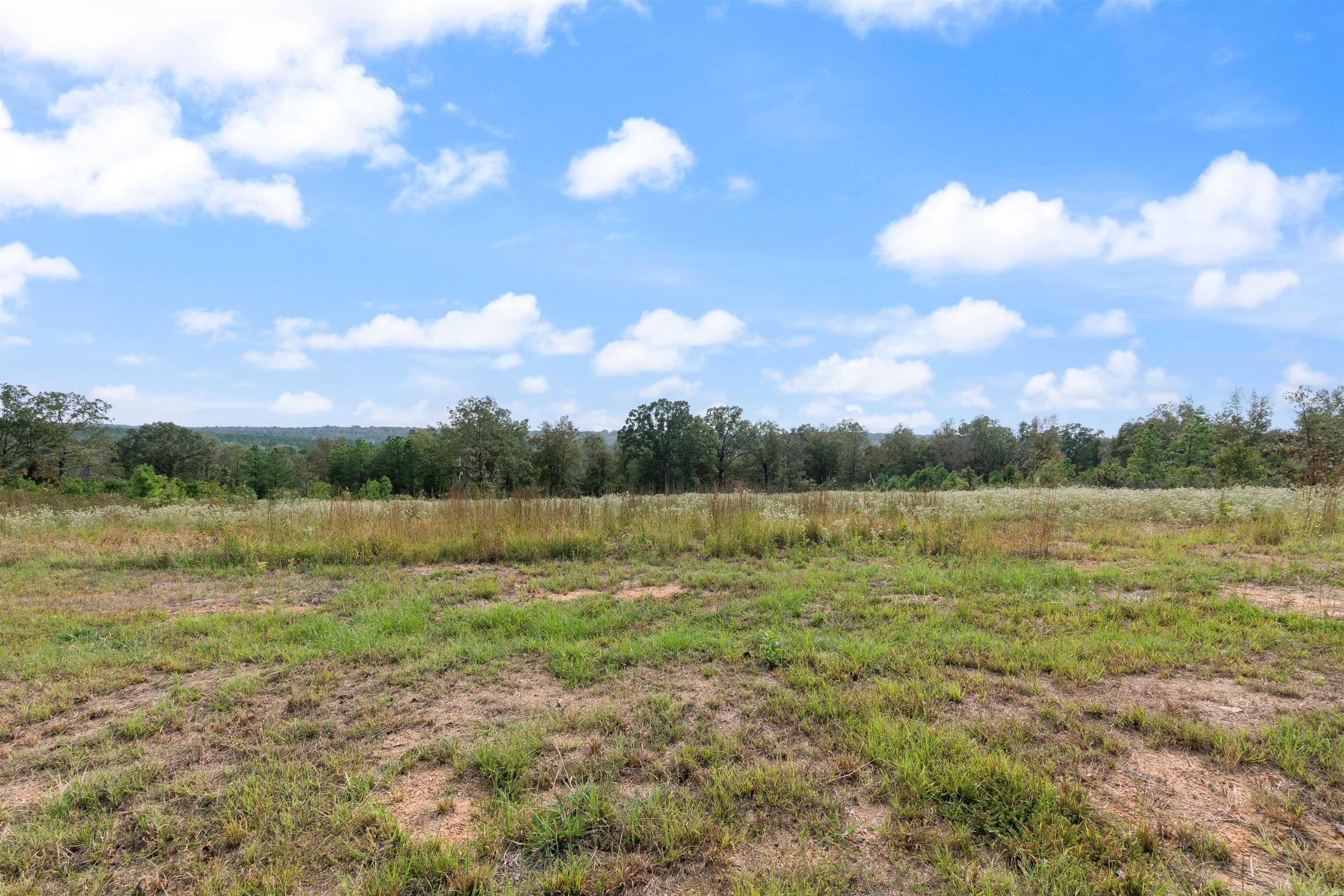 24  Four Mile Hill  Vilonia, AR
