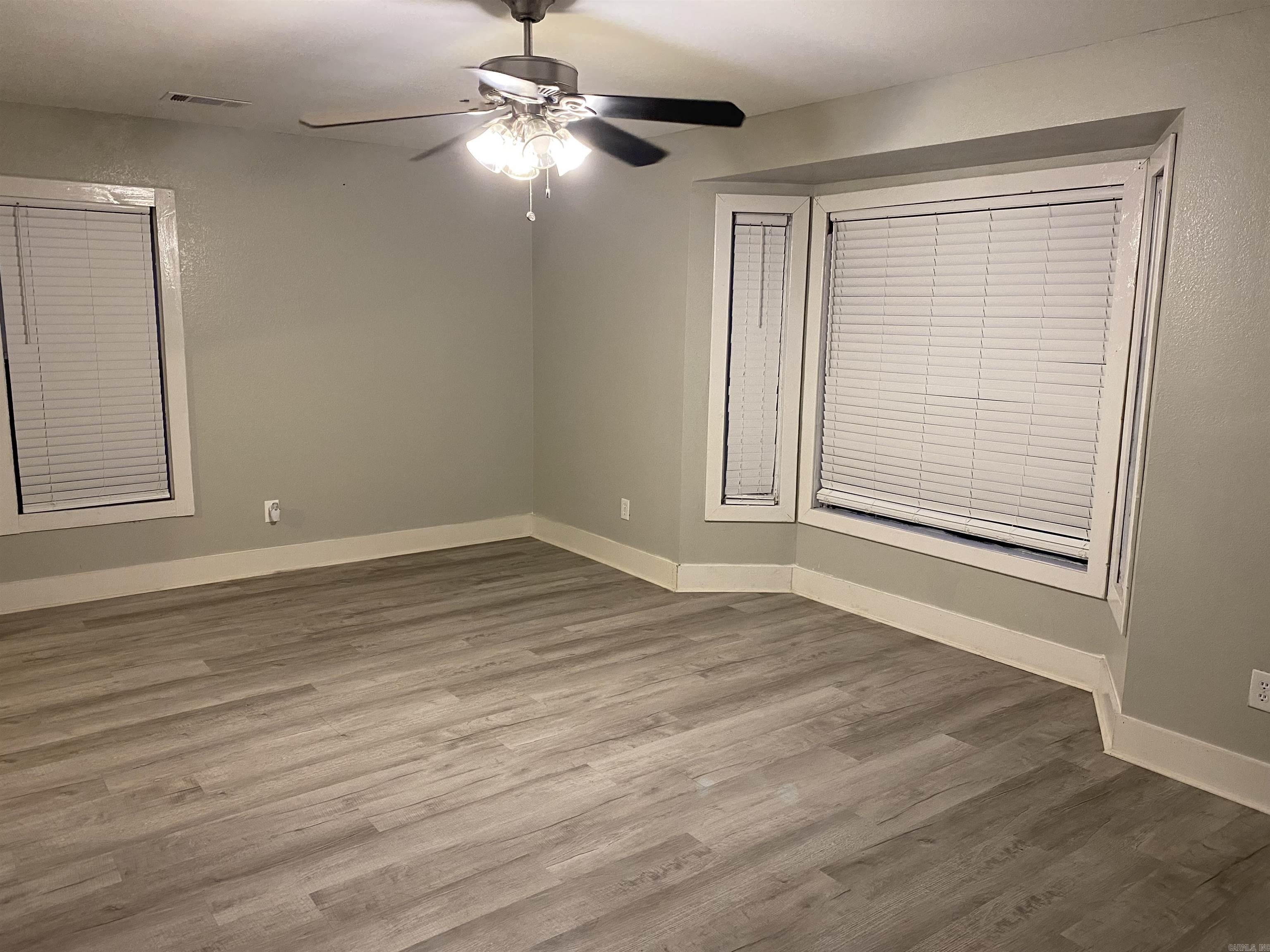 503 N West  Morrilton, AR