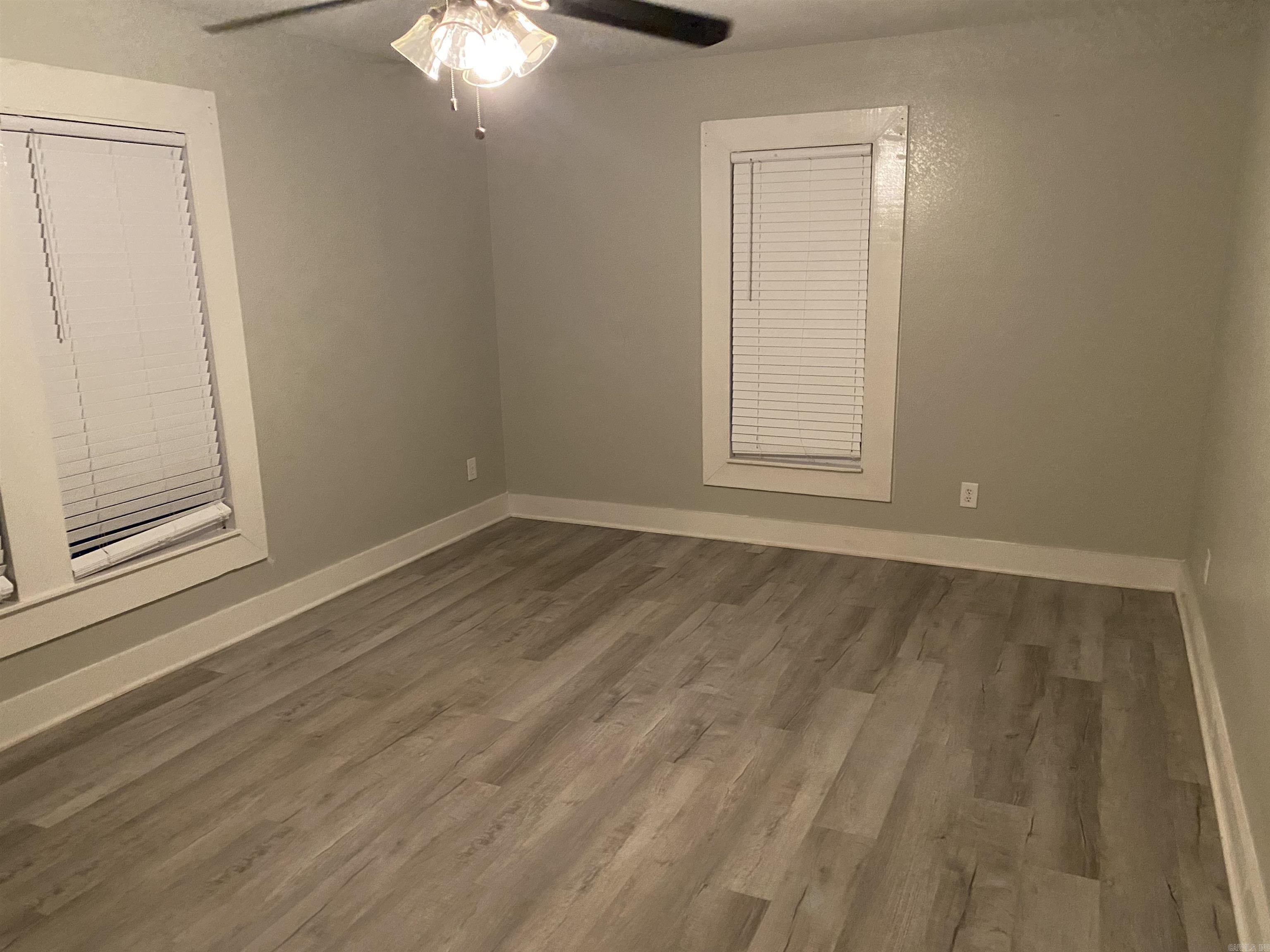 503 N West  Morrilton, AR
