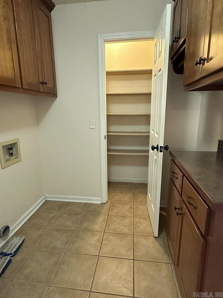 509 E Achoma Drive Heber Springs, AR 72543