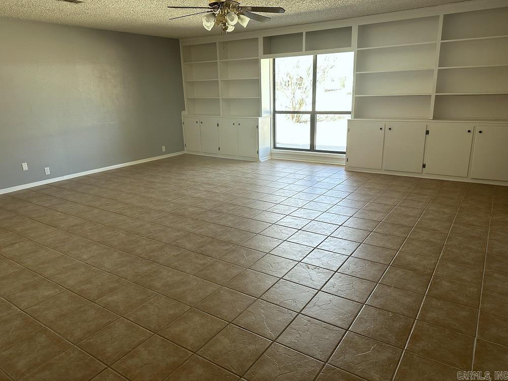 509 E Achoma Drive Heber Springs, AR 72543